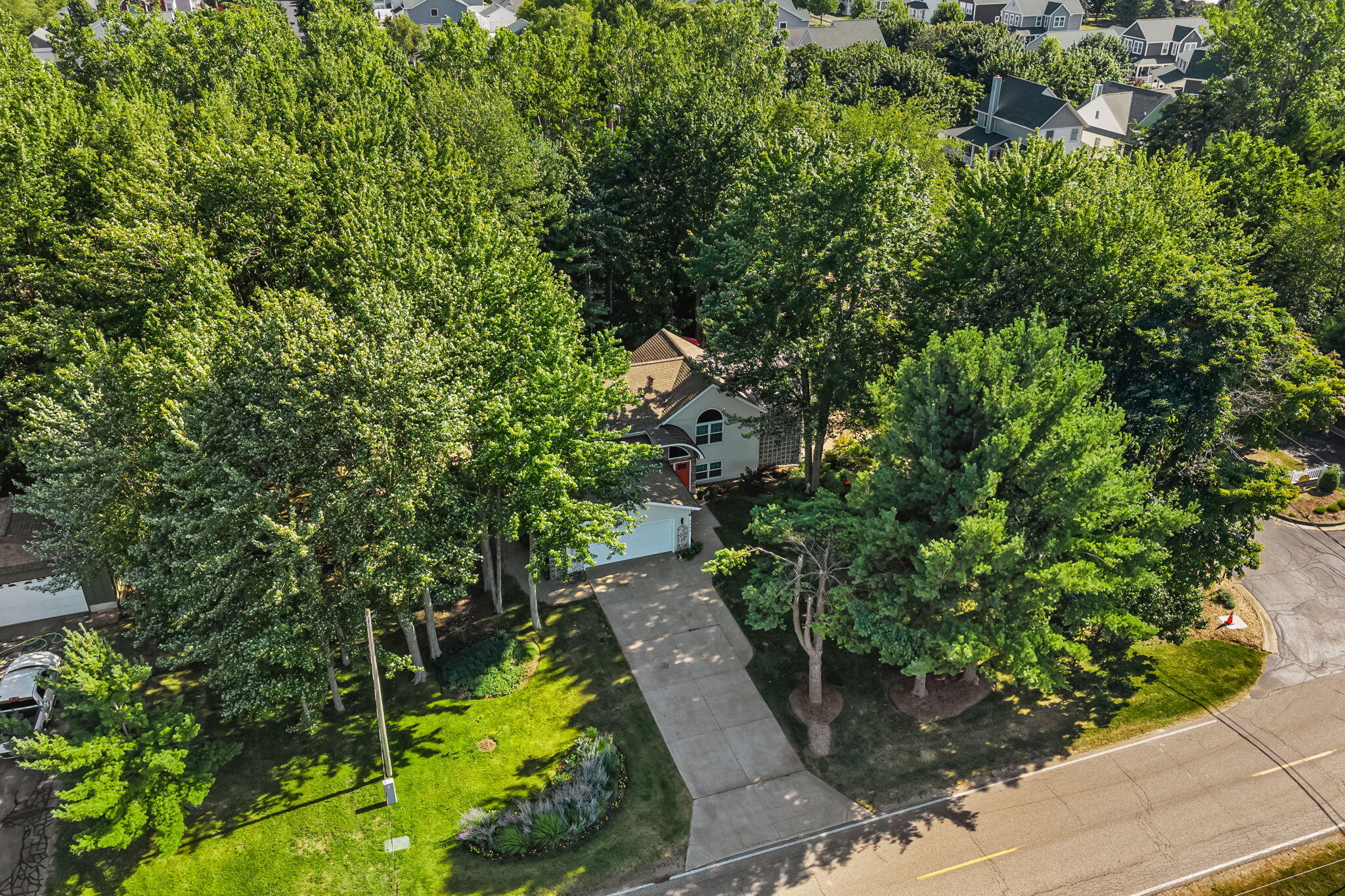 6806 Wiley Road Douglas MI 49406