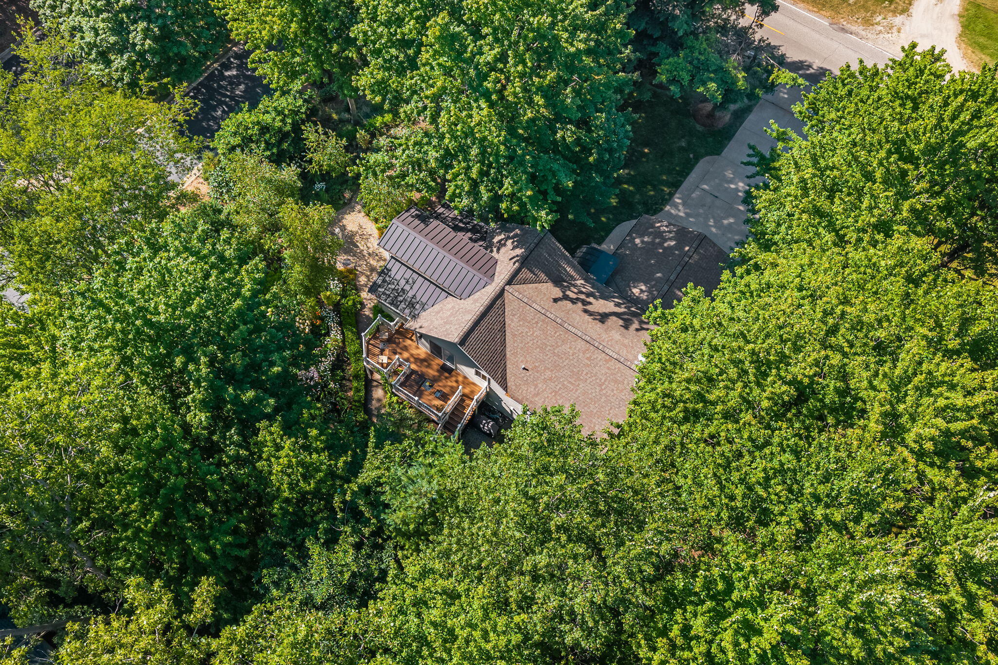 6806 Wiley Road Douglas MI 49406