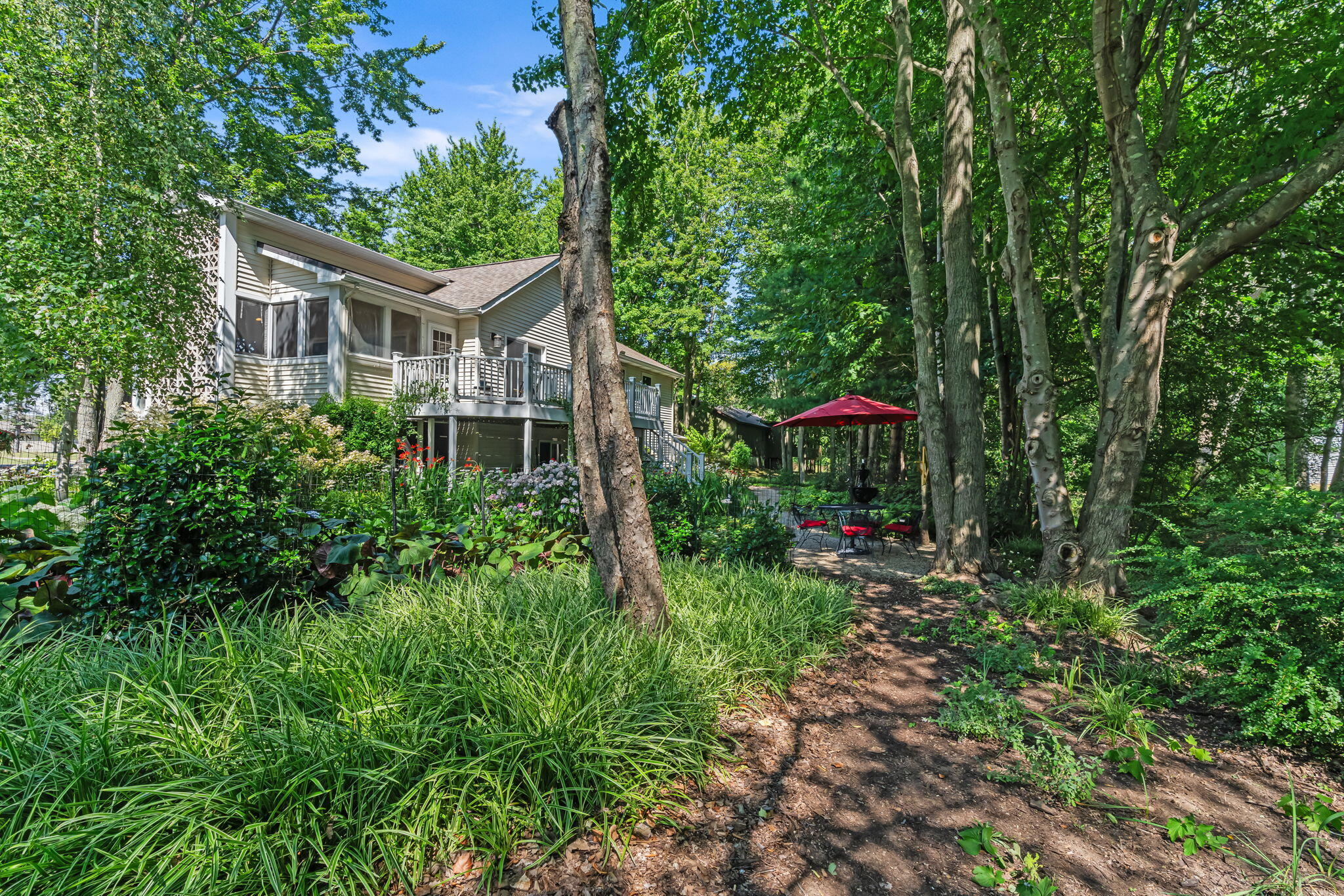 6806 Wiley Road Douglas MI 49406