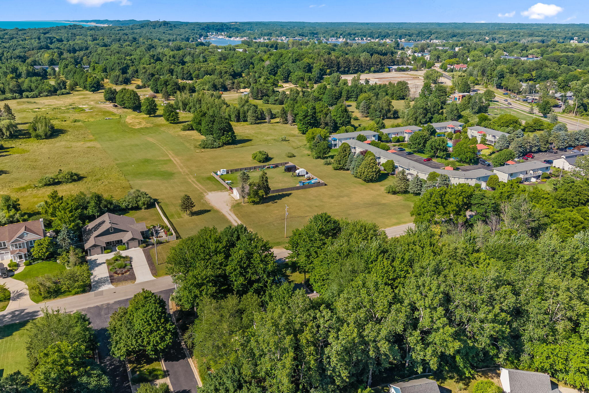 6806 Wiley Road Douglas MI 49406