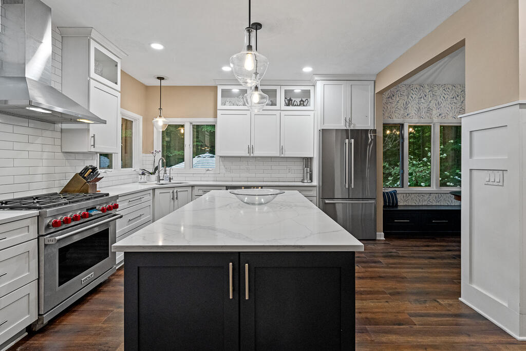 16275 Riley Street Holland MI 49424