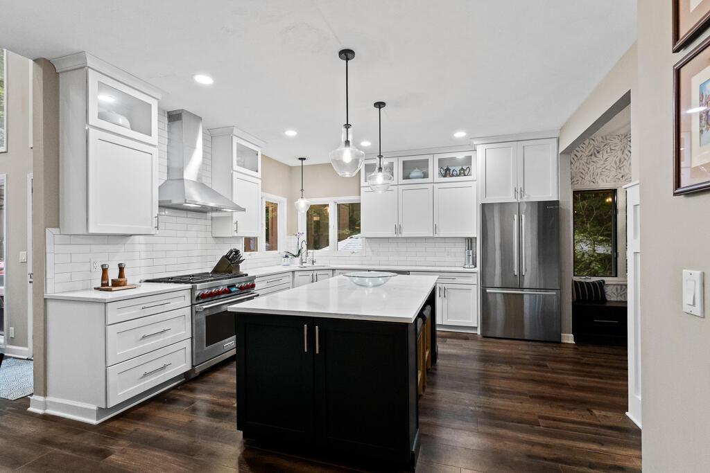 16275 Riley Street Holland MI 49424
