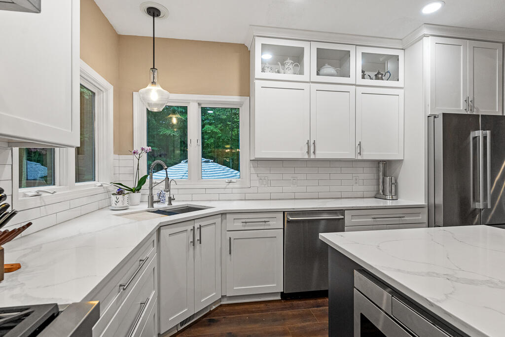 16275 Riley Street Holland MI 49424
