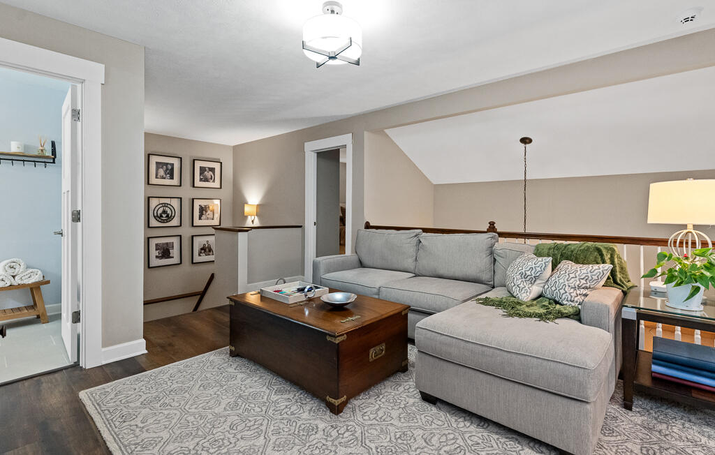 16275 Riley Street Holland MI 49424