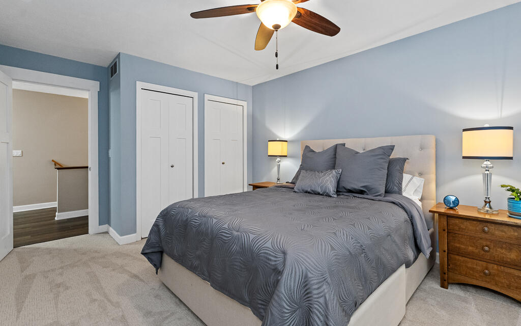 16275 Riley Street Holland MI 49424