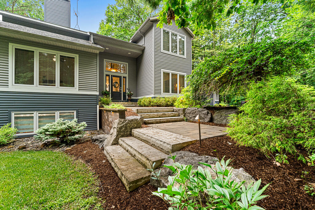 16275 Riley Street Holland MI 49424