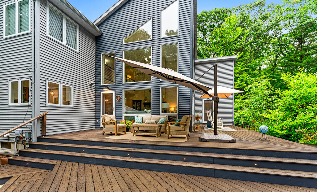 16275 Riley Street Holland MI 49424