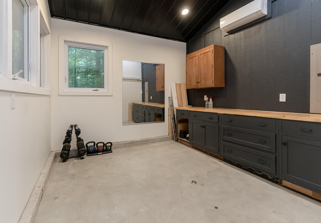 16275 Riley Street Holland MI 49424