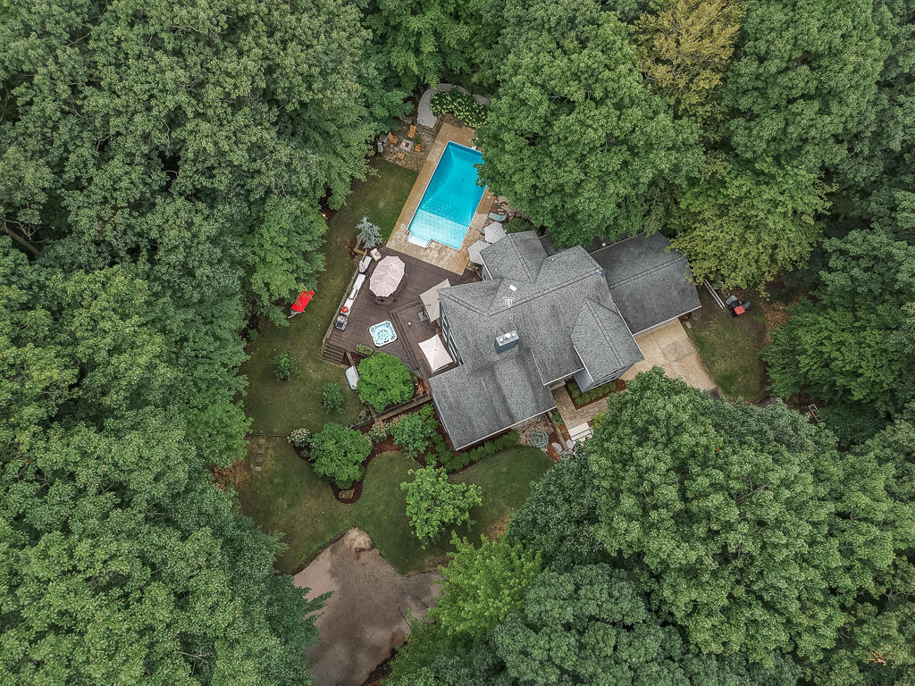 16275 Riley Street Holland MI 49424