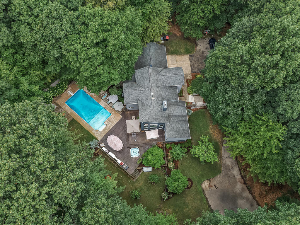 16275 Riley Street Holland MI 49424