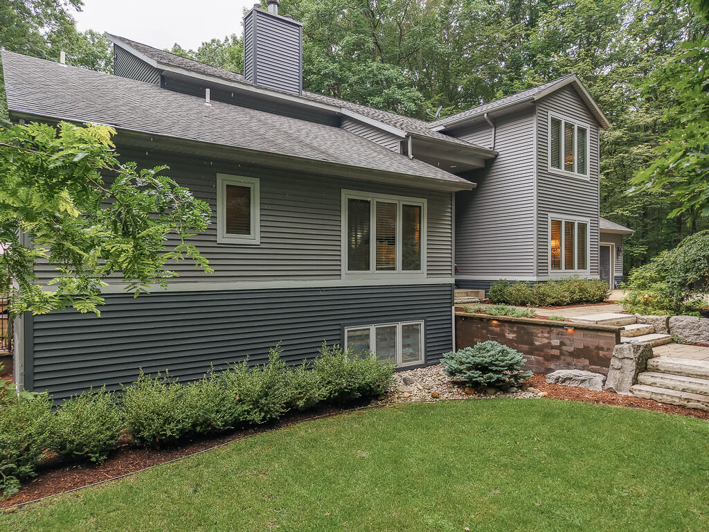 16275 Riley Street Holland MI 49424