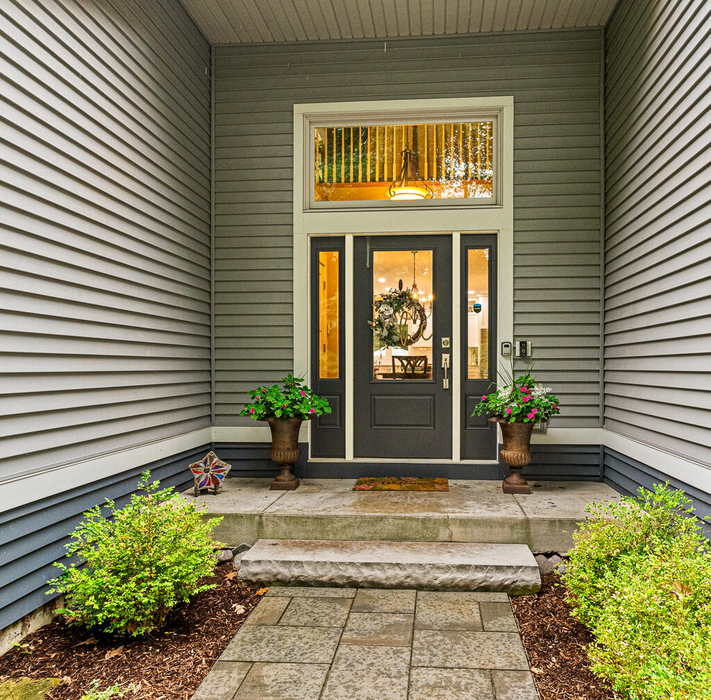 16275 Riley Street Holland MI 49424