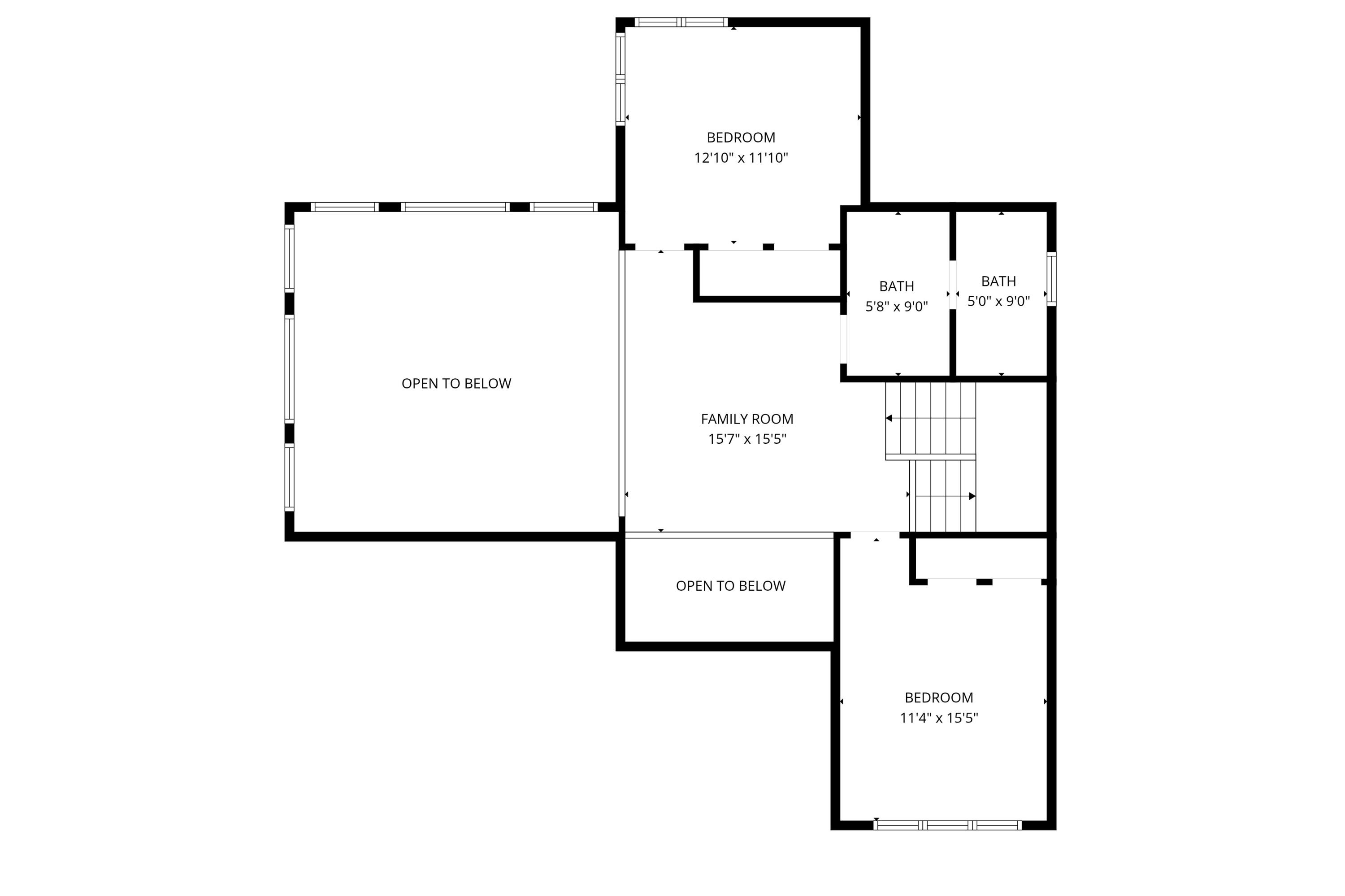 16275 Riley Street Holland MI 49424