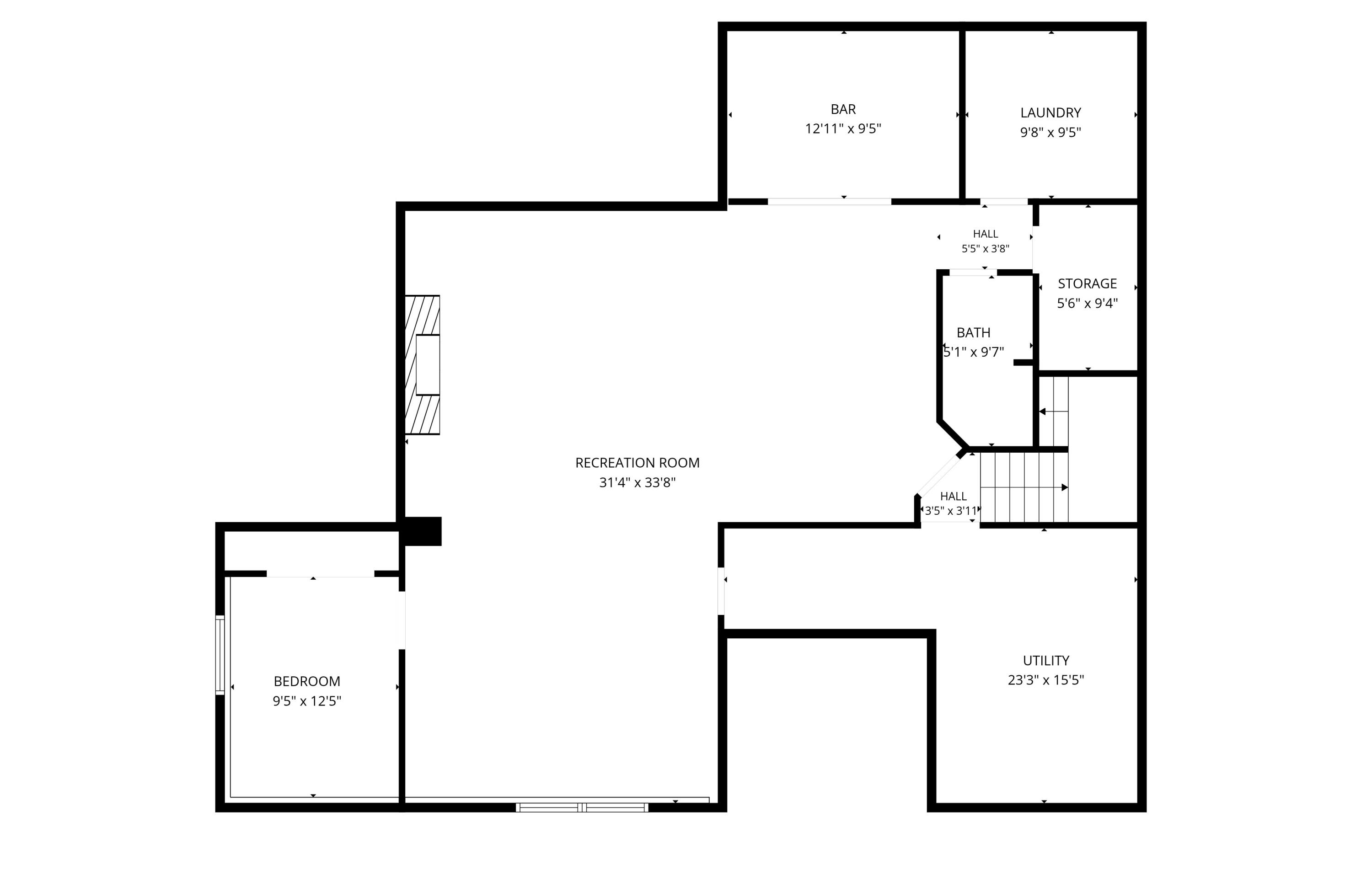 16275 Riley Street Holland MI 49424