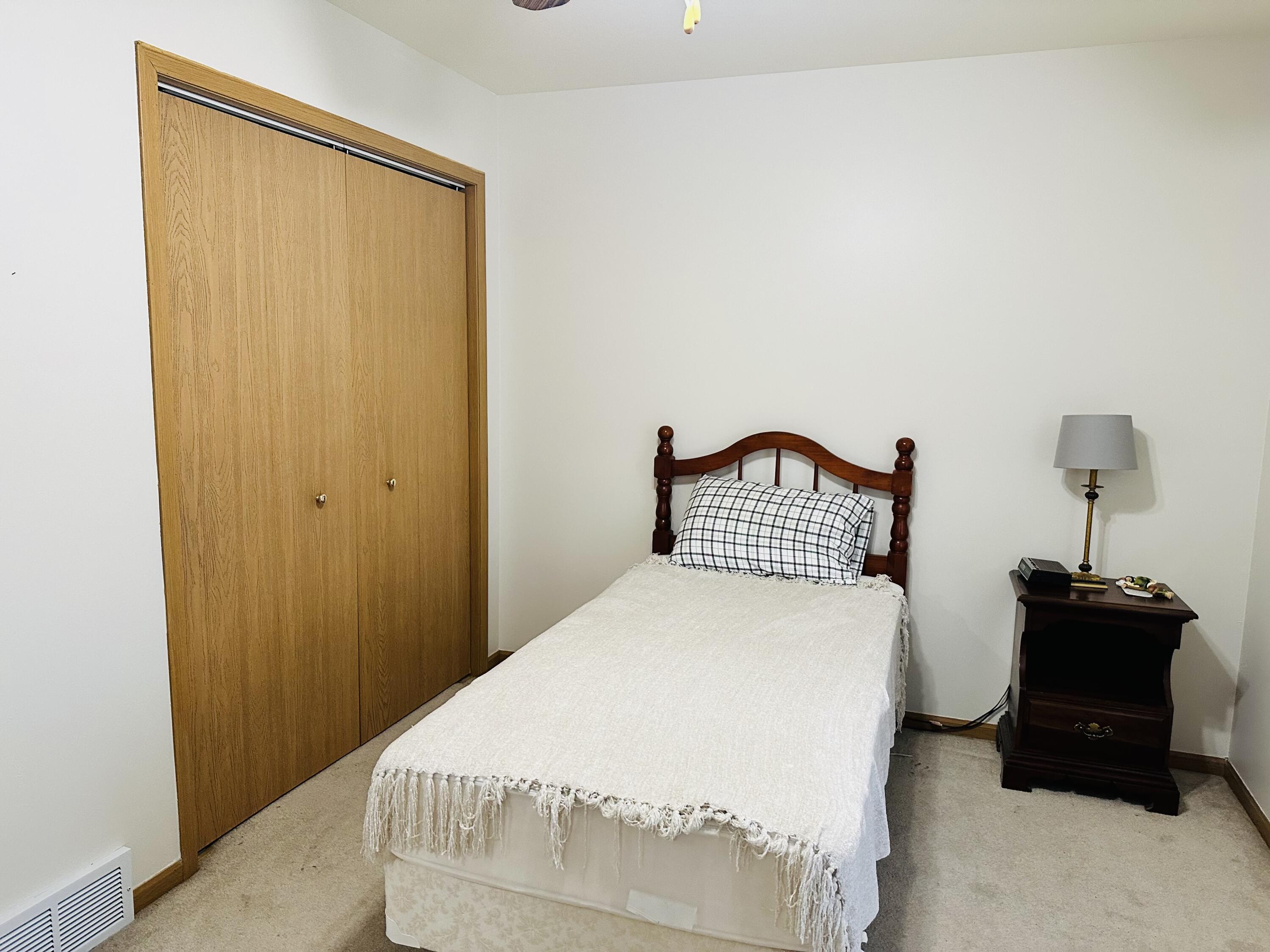 2140 Kinsey Street Muskegon MI 49441
