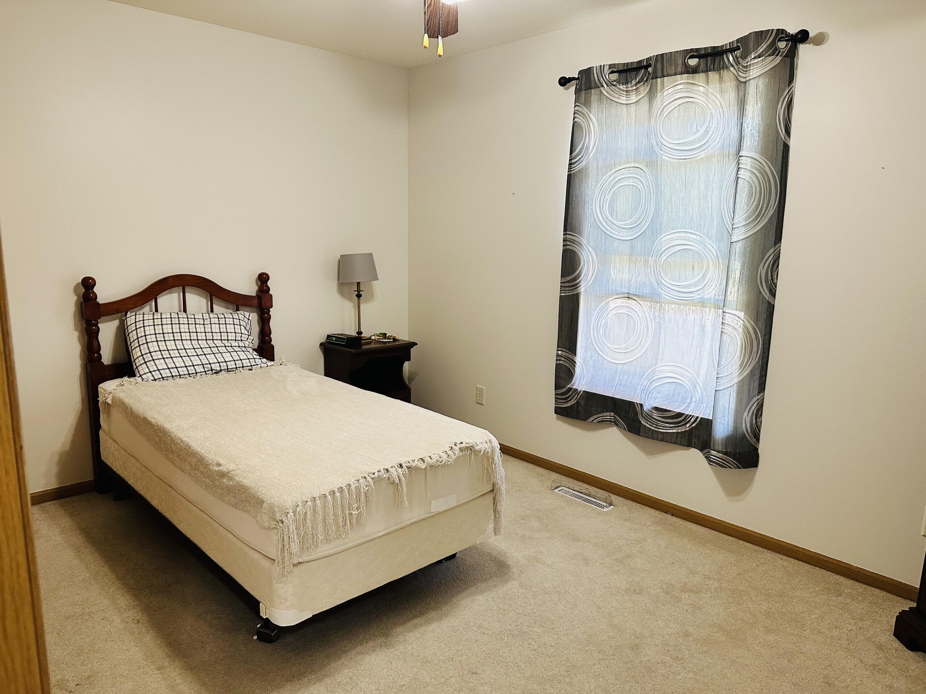 2140 Kinsey Street Muskegon MI 49441