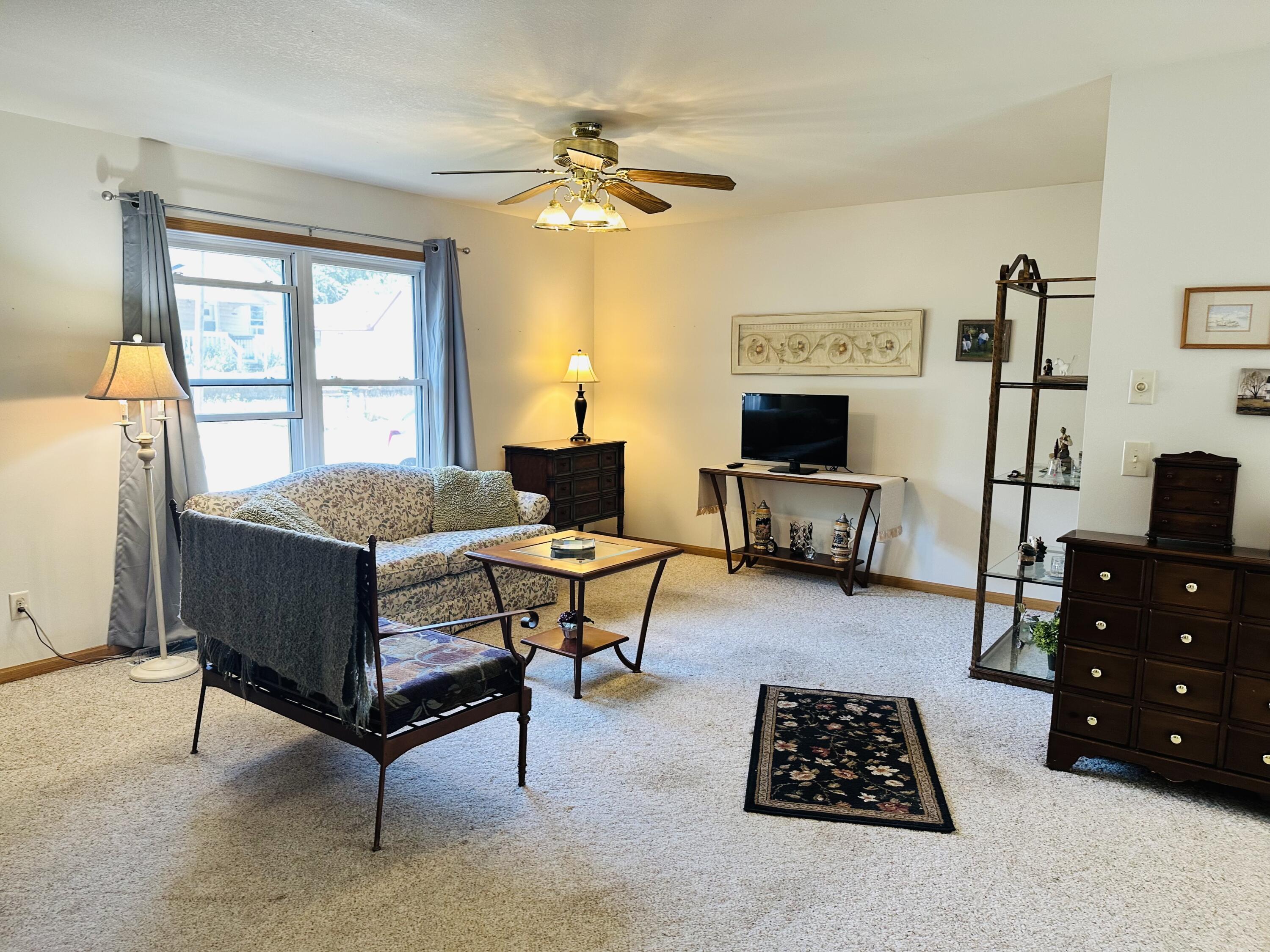 2140 Kinsey Street Muskegon MI 49441