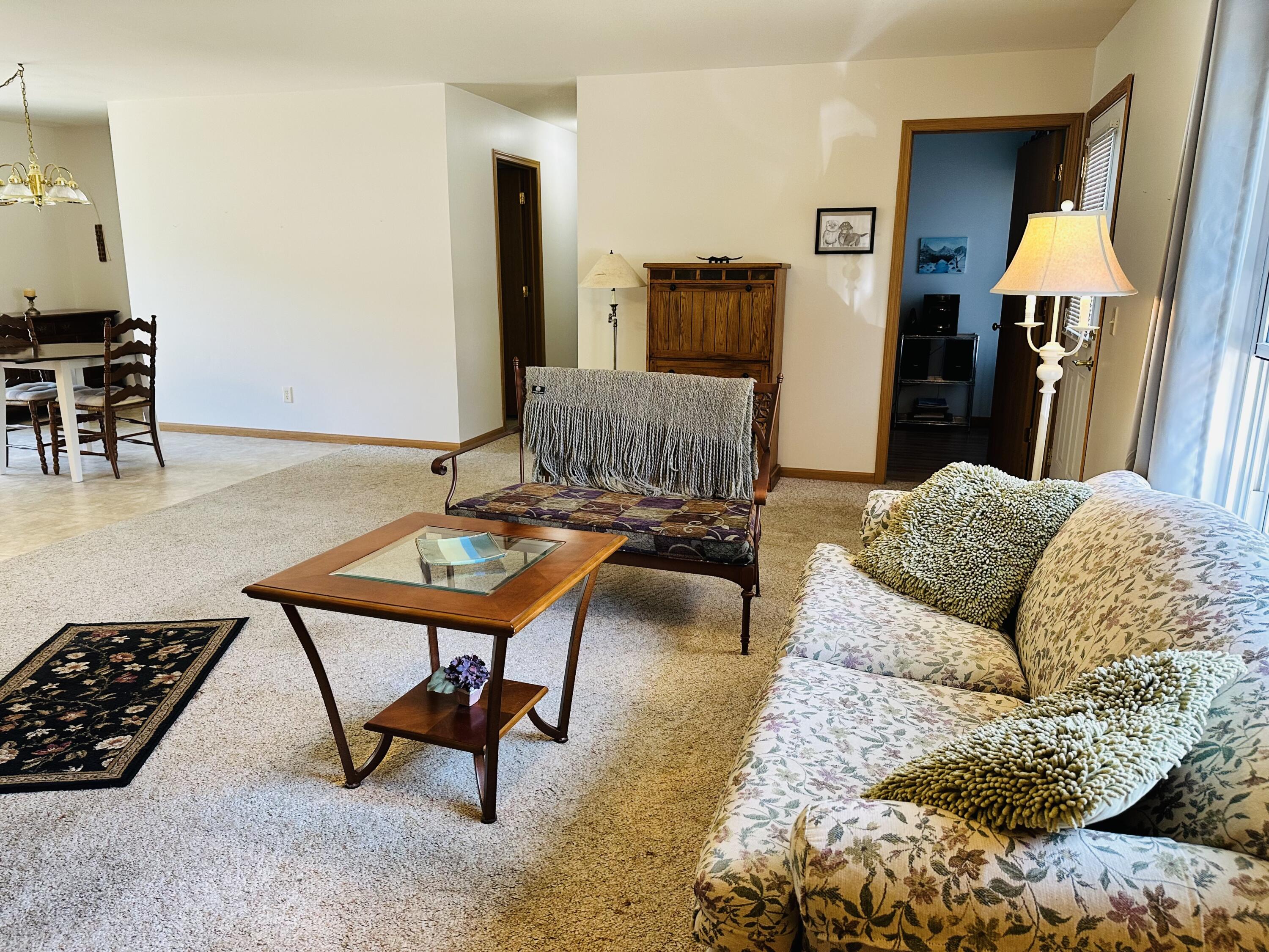 2140 Kinsey Street Muskegon MI 49441