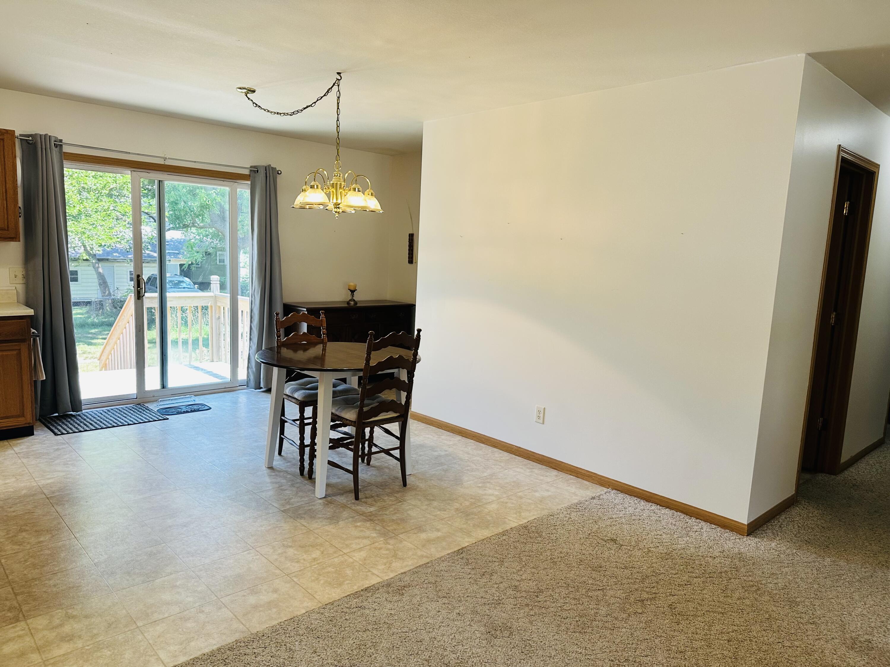 2140 Kinsey Street Muskegon MI 49441