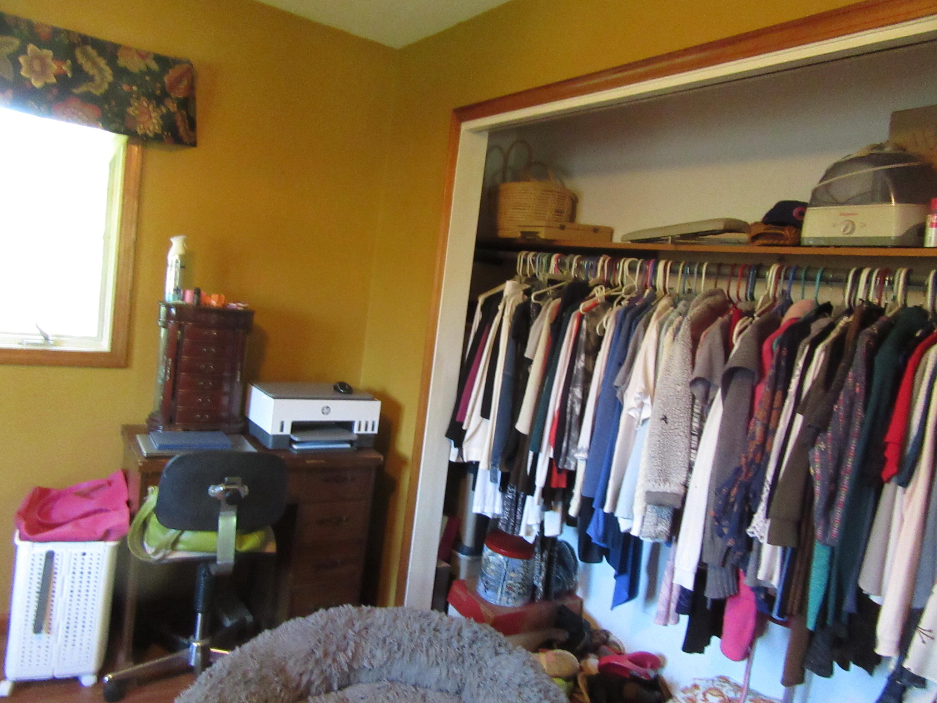 9552 Pine Street Bridgman MI 49106