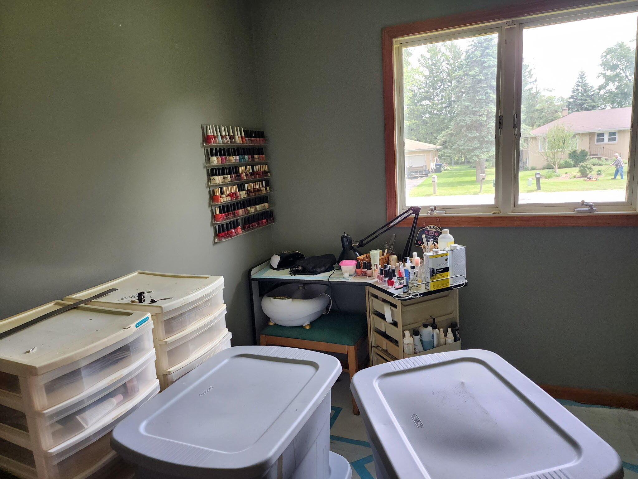 9552 Pine Street Bridgman MI 49106