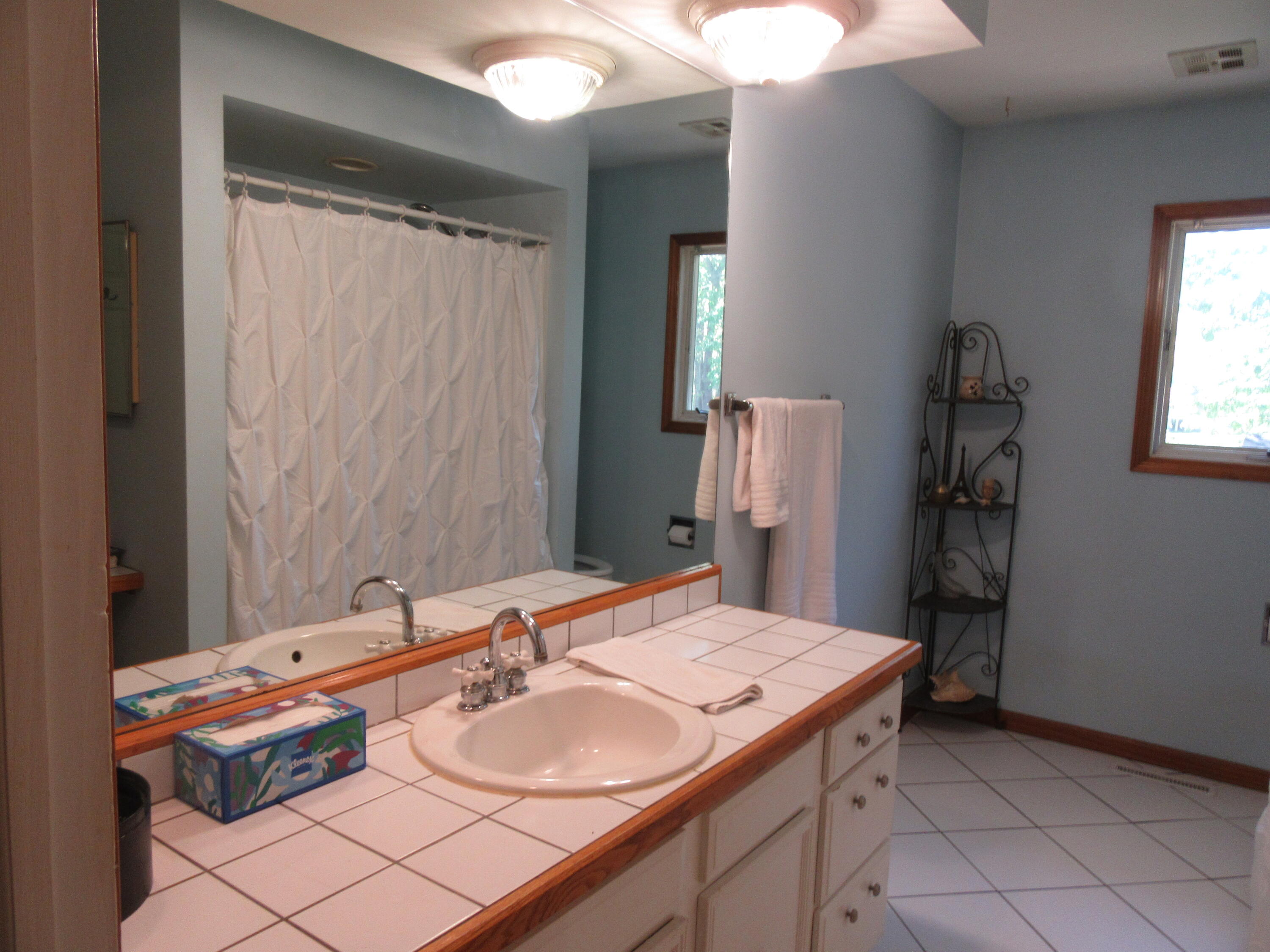 9552 Pine Street Bridgman MI 49106