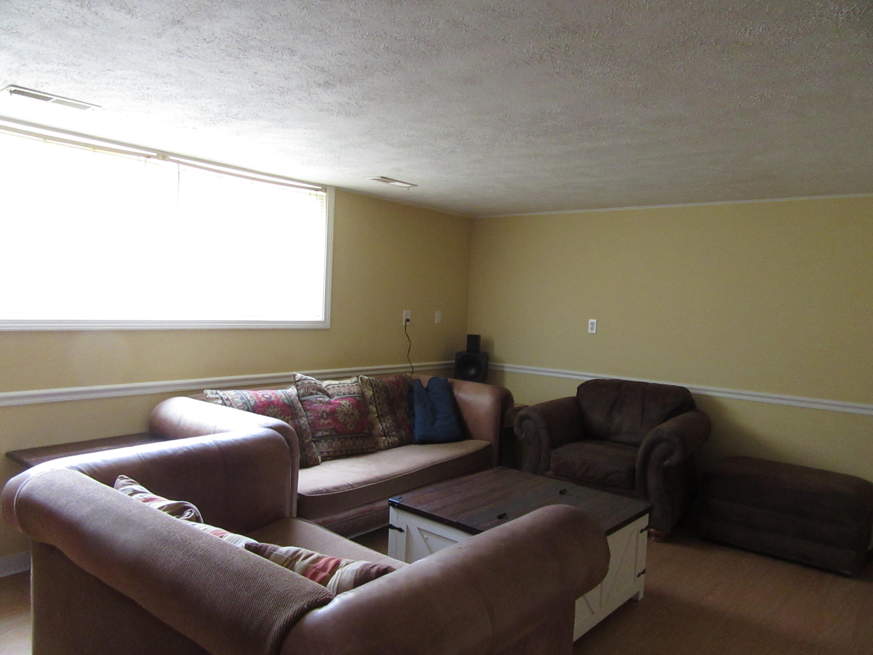 9552 Pine Street Bridgman MI 49106