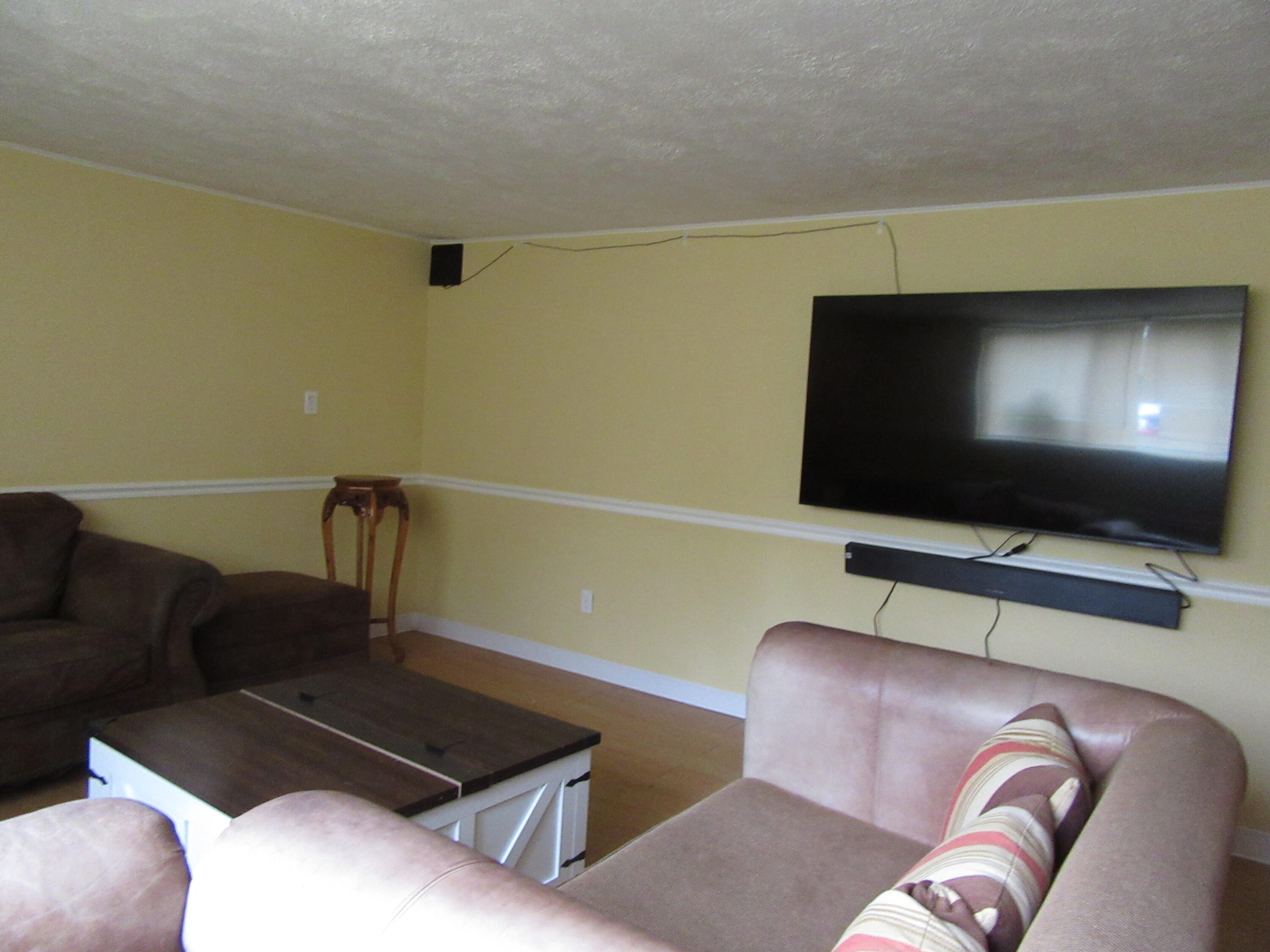 9552 Pine Street Bridgman MI 49106