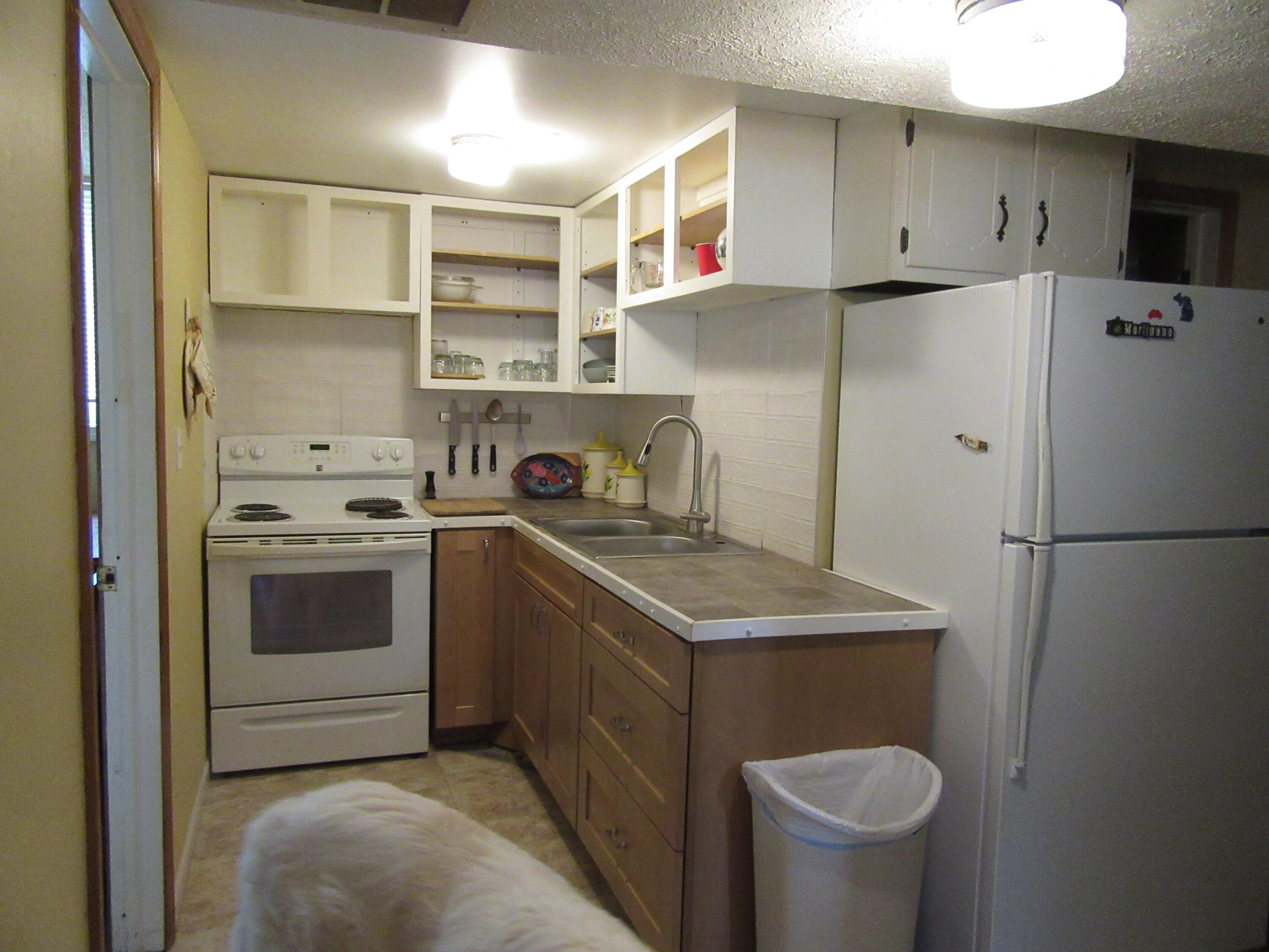 9552 Pine Street Bridgman MI 49106