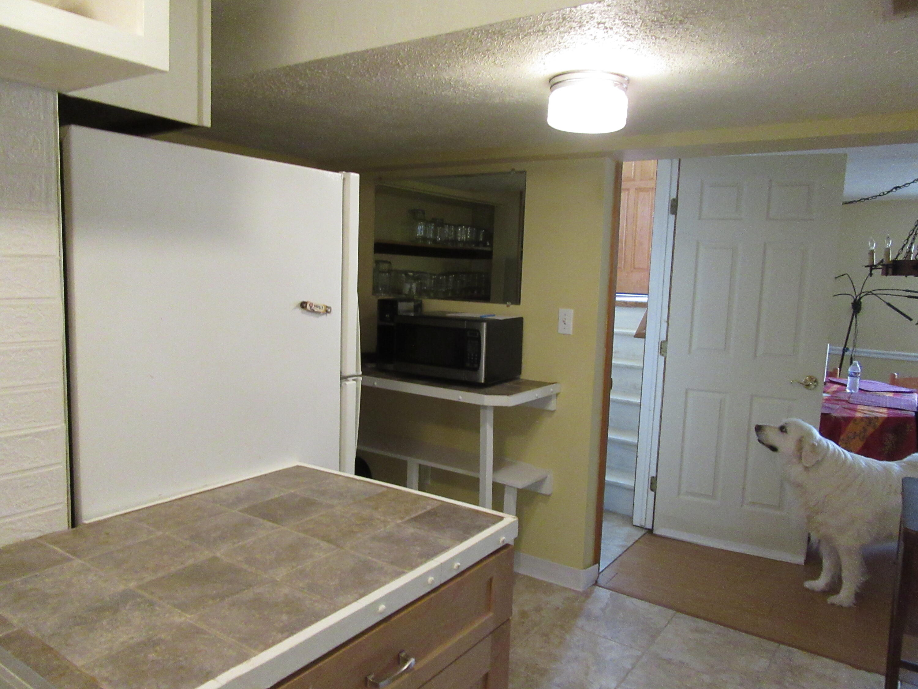 9552 Pine Street Bridgman MI 49106