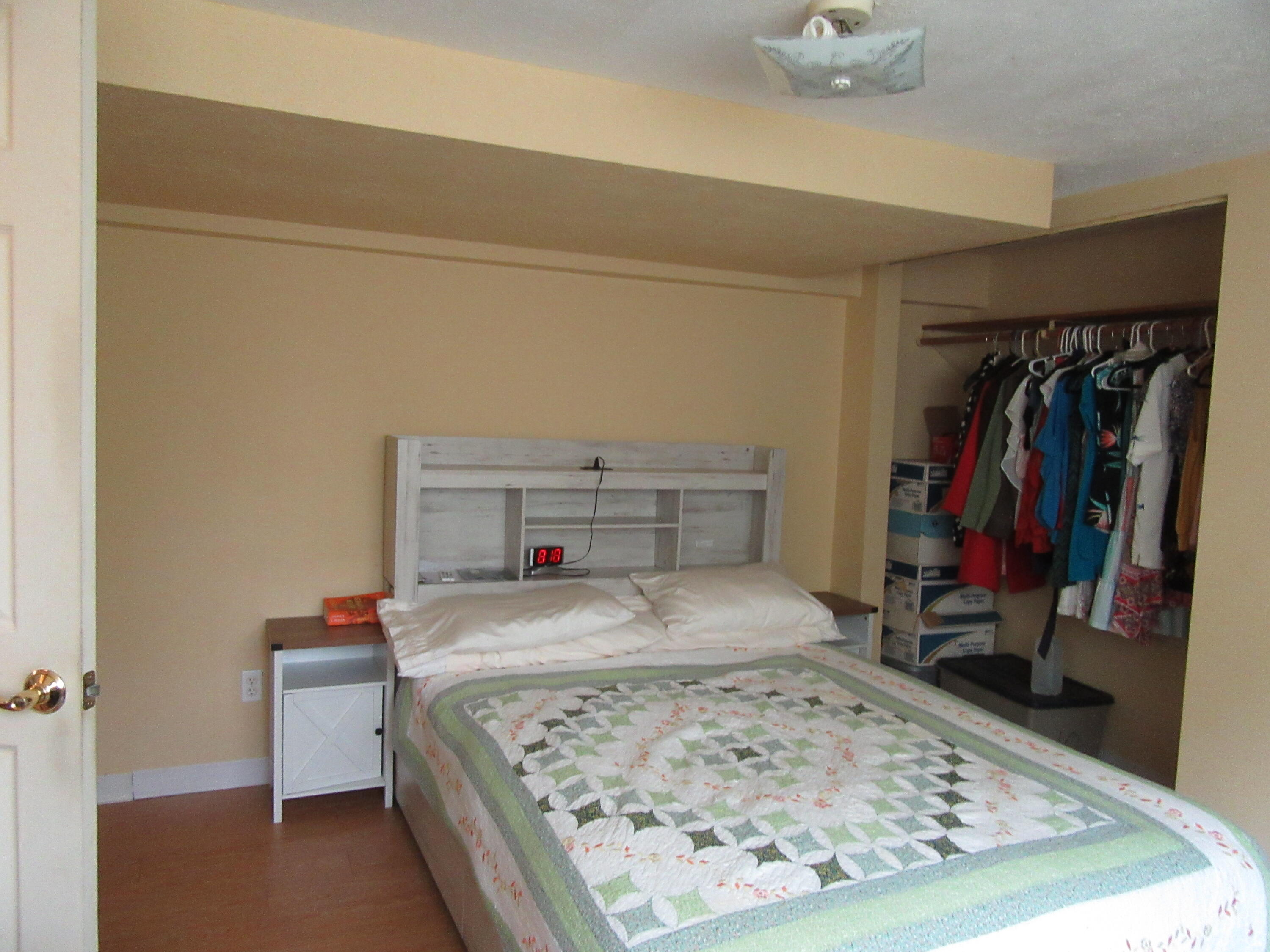 9552 Pine Street Bridgman MI 49106