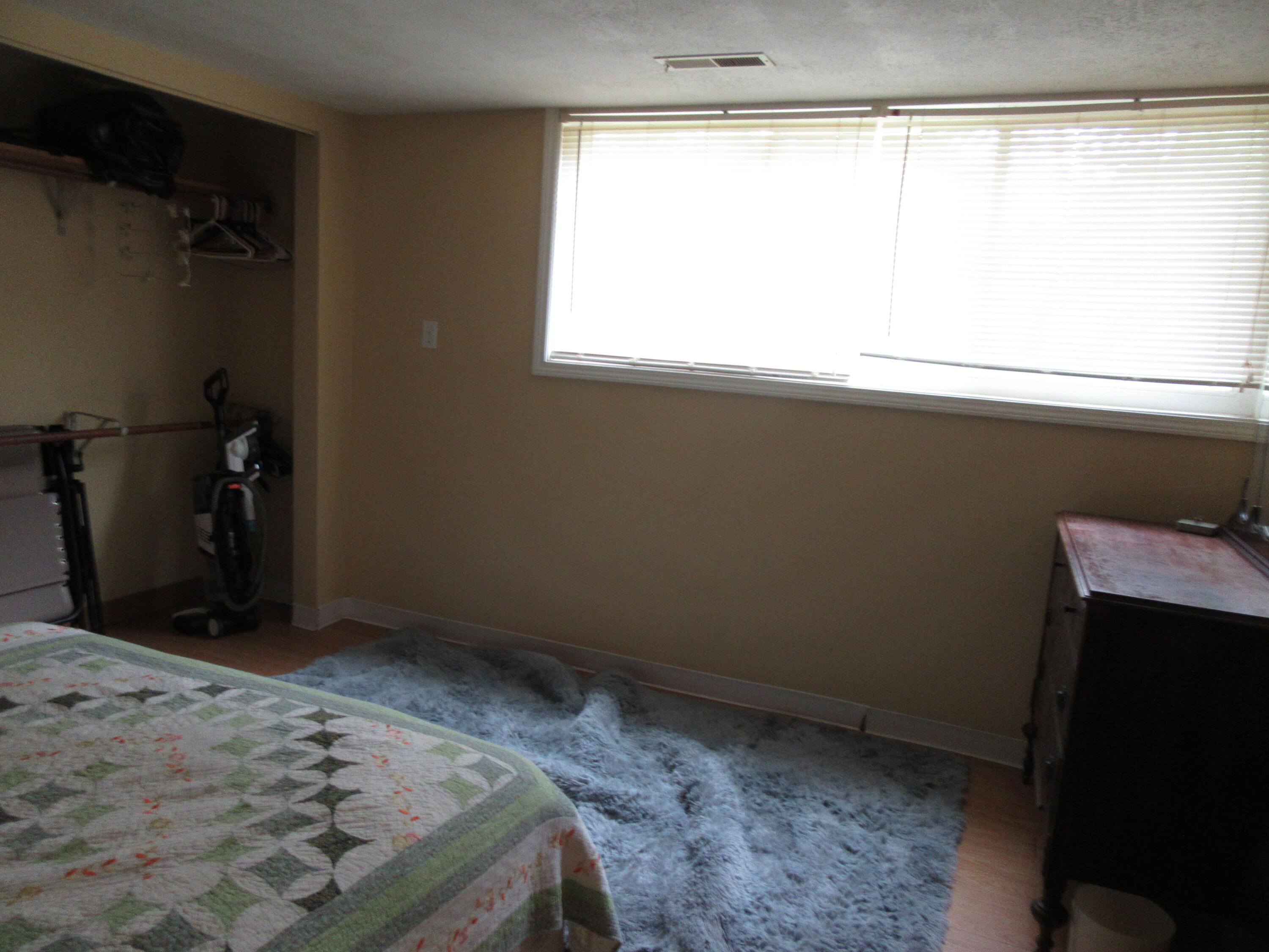9552 Pine Street Bridgman MI 49106