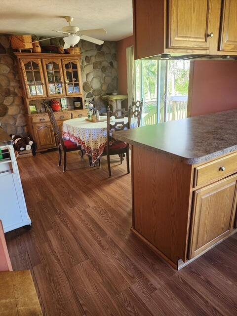 9552 Pine Street Bridgman MI 49106
