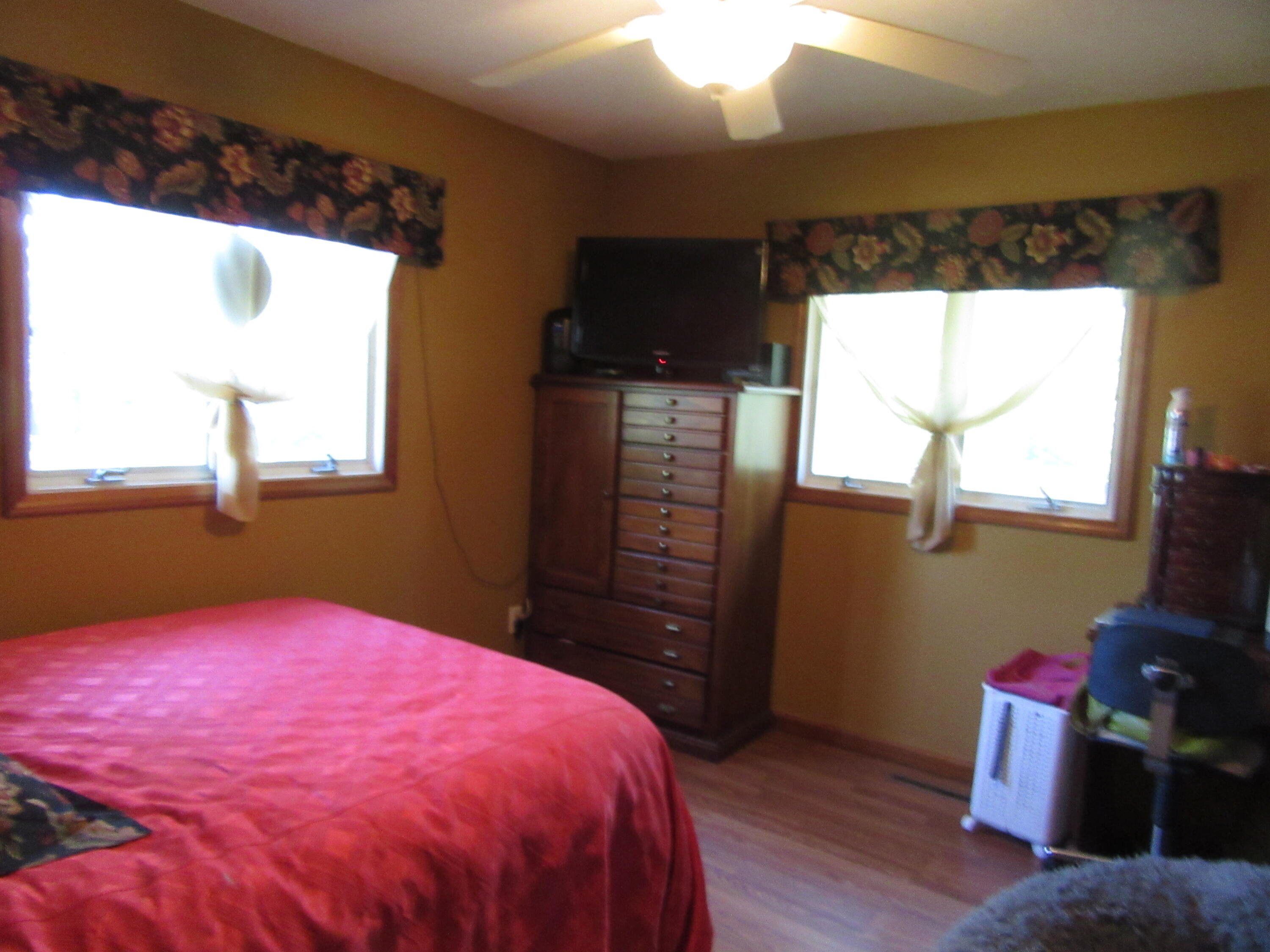 9552 Pine Street Bridgman MI 49106