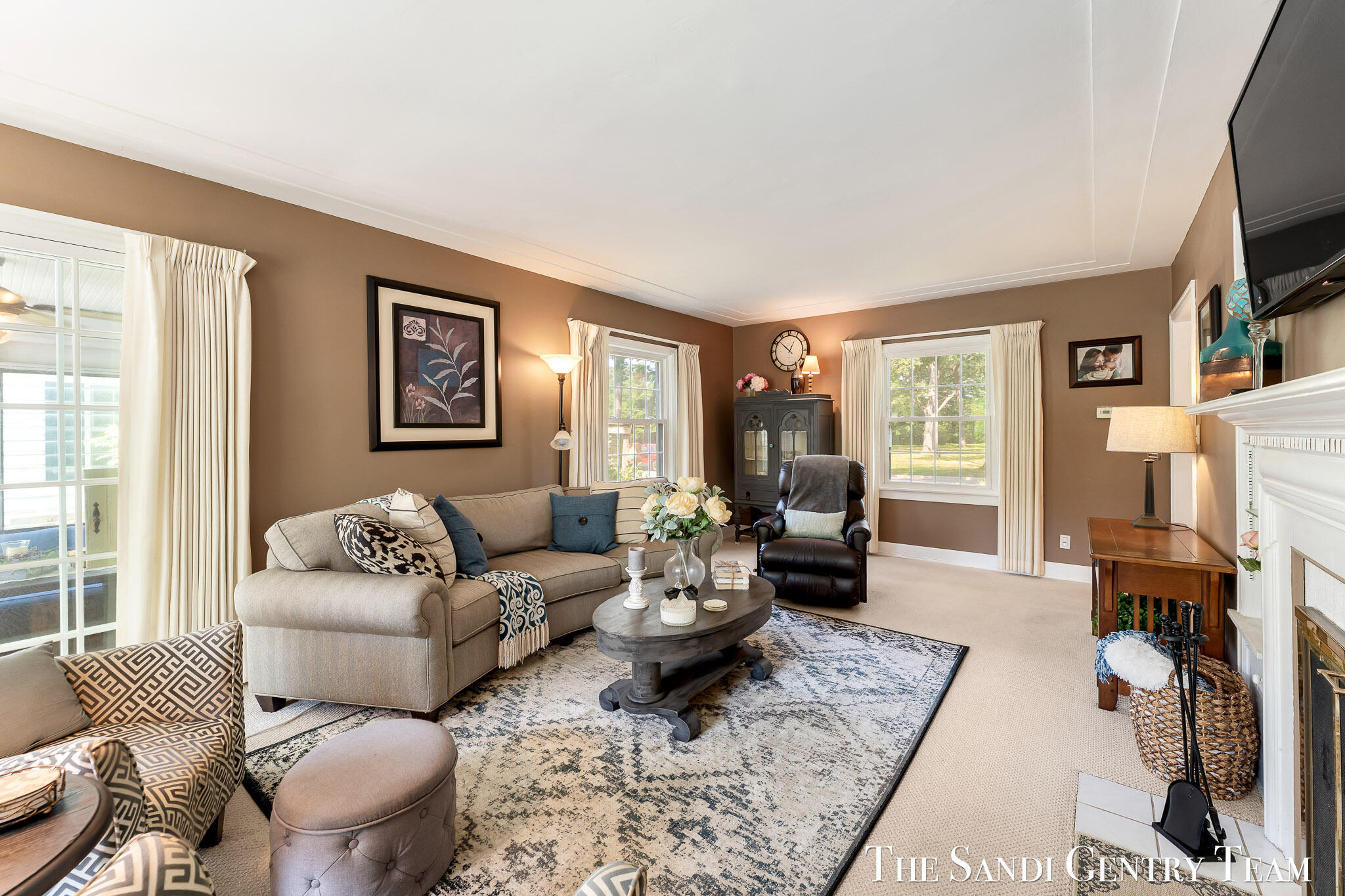 2308 Westwood Street Muskegon MI 49441