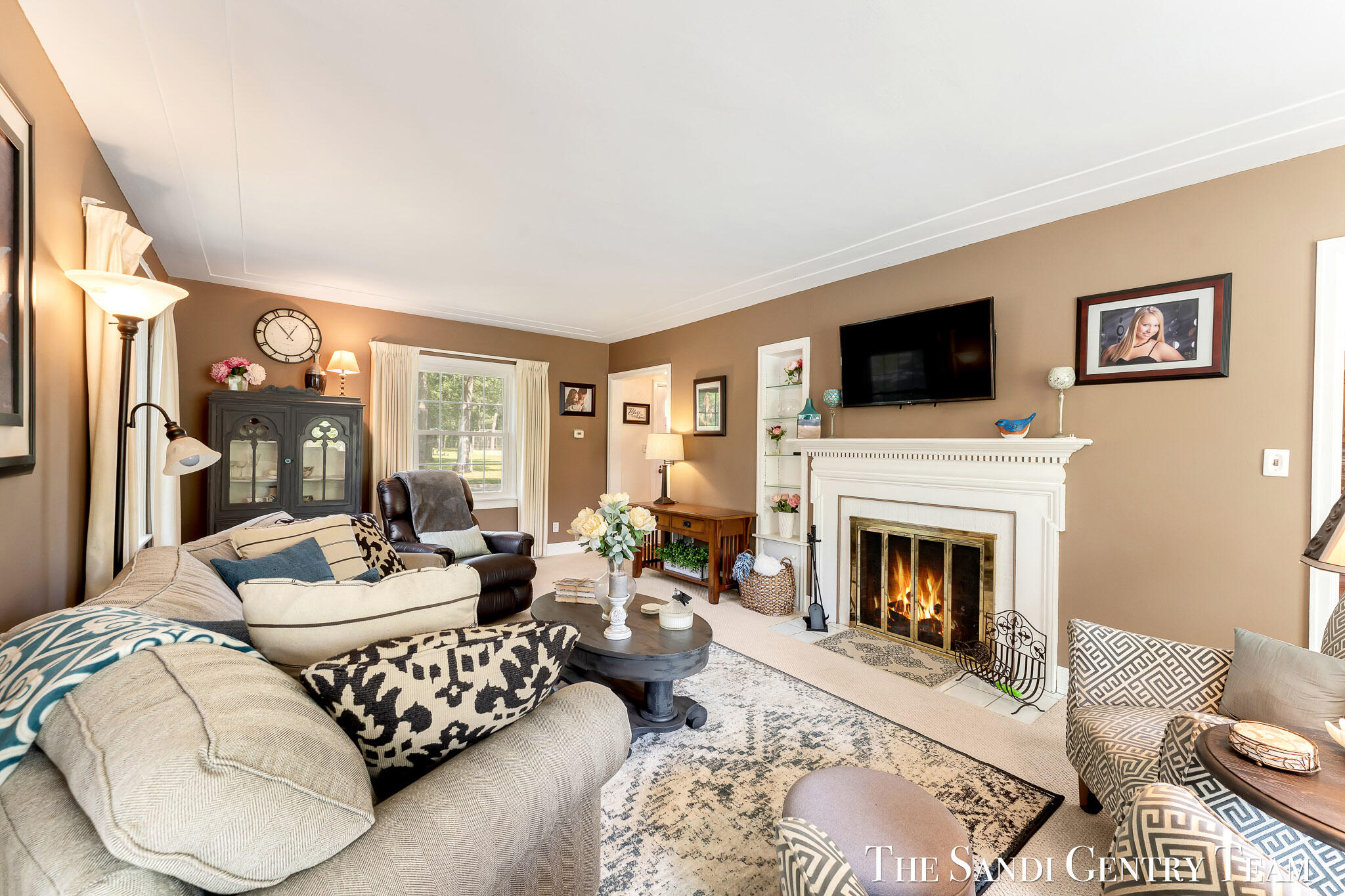 2308 Westwood Street Muskegon MI 49441