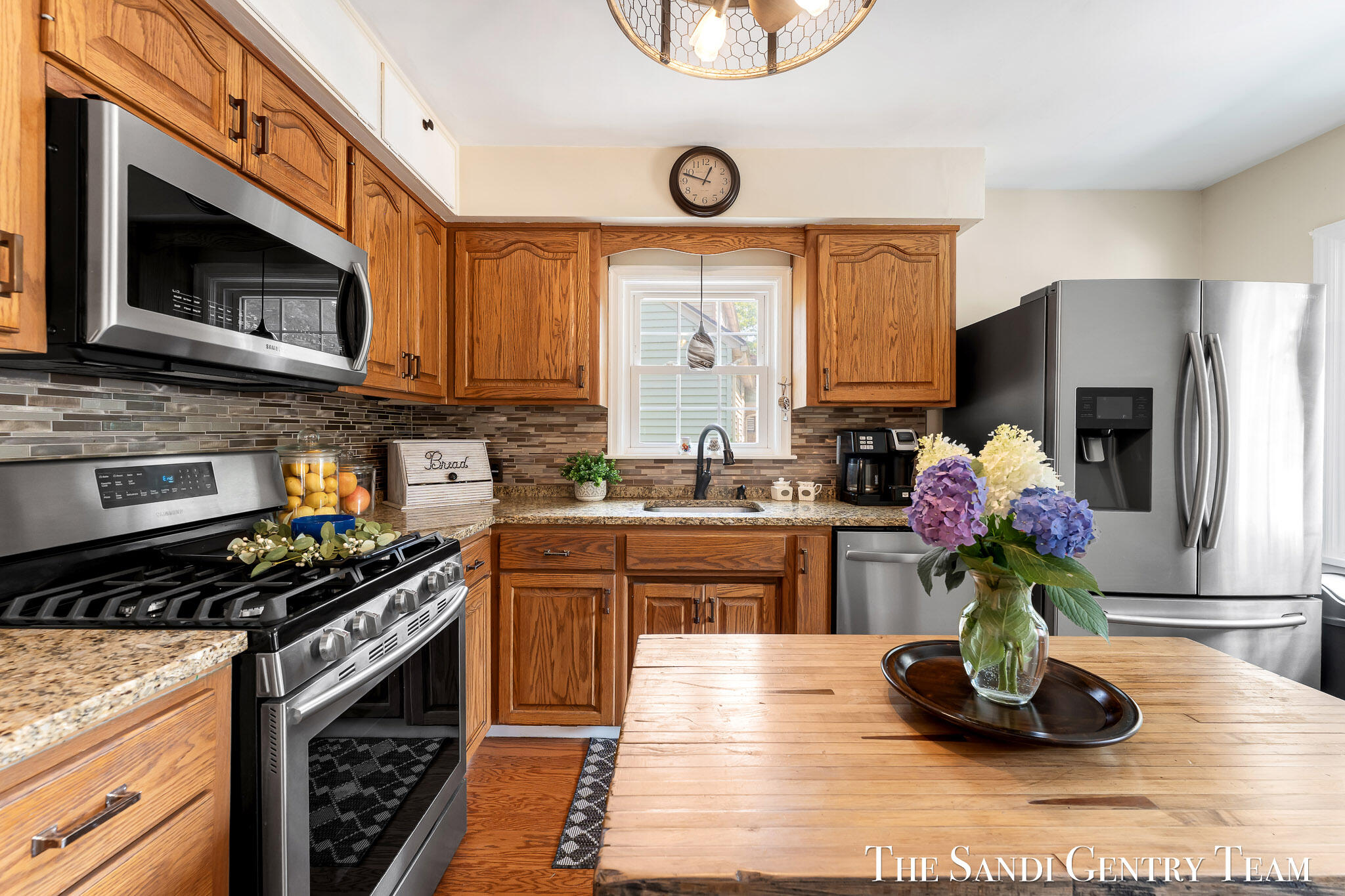 2308 Westwood Street Muskegon MI 49441