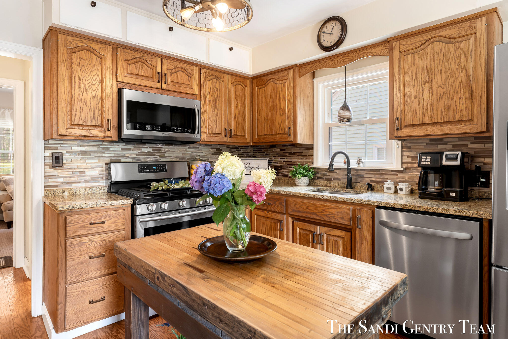 2308 Westwood Street Muskegon MI 49441