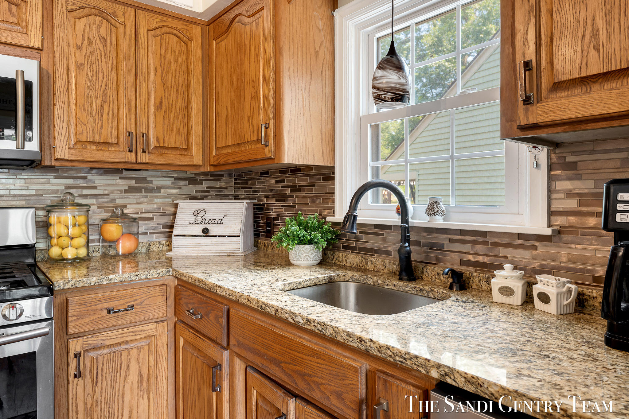 2308 Westwood Street Muskegon MI 49441