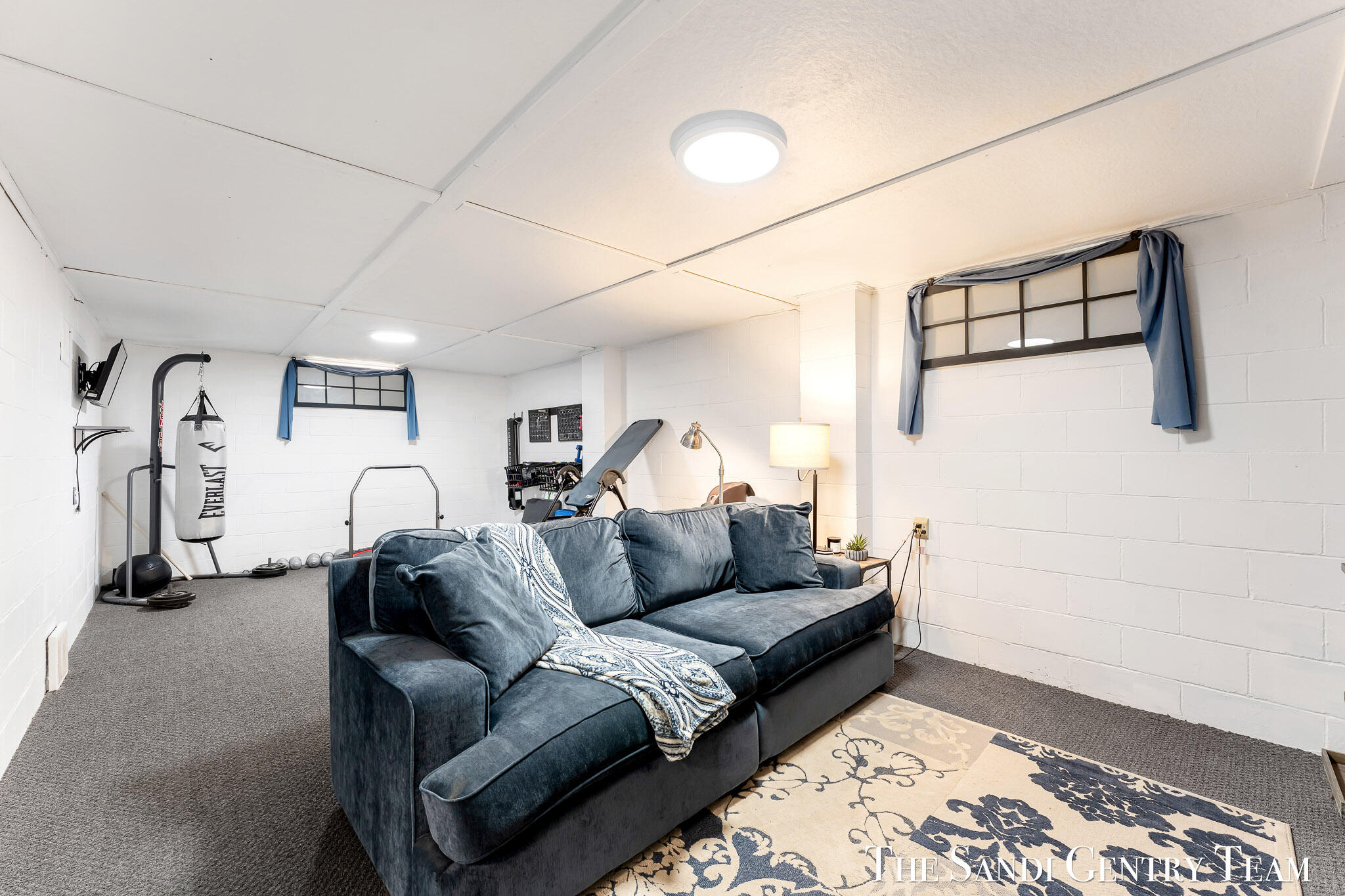 2308 Westwood Street Muskegon MI 49441