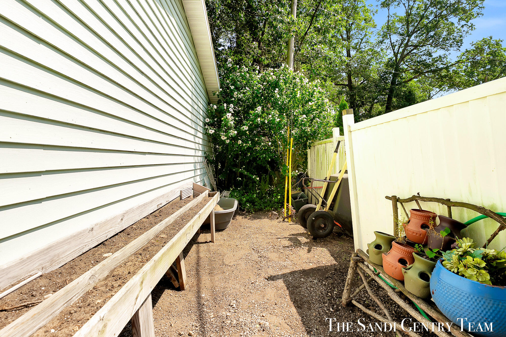 2308 Westwood Street Muskegon MI 49441