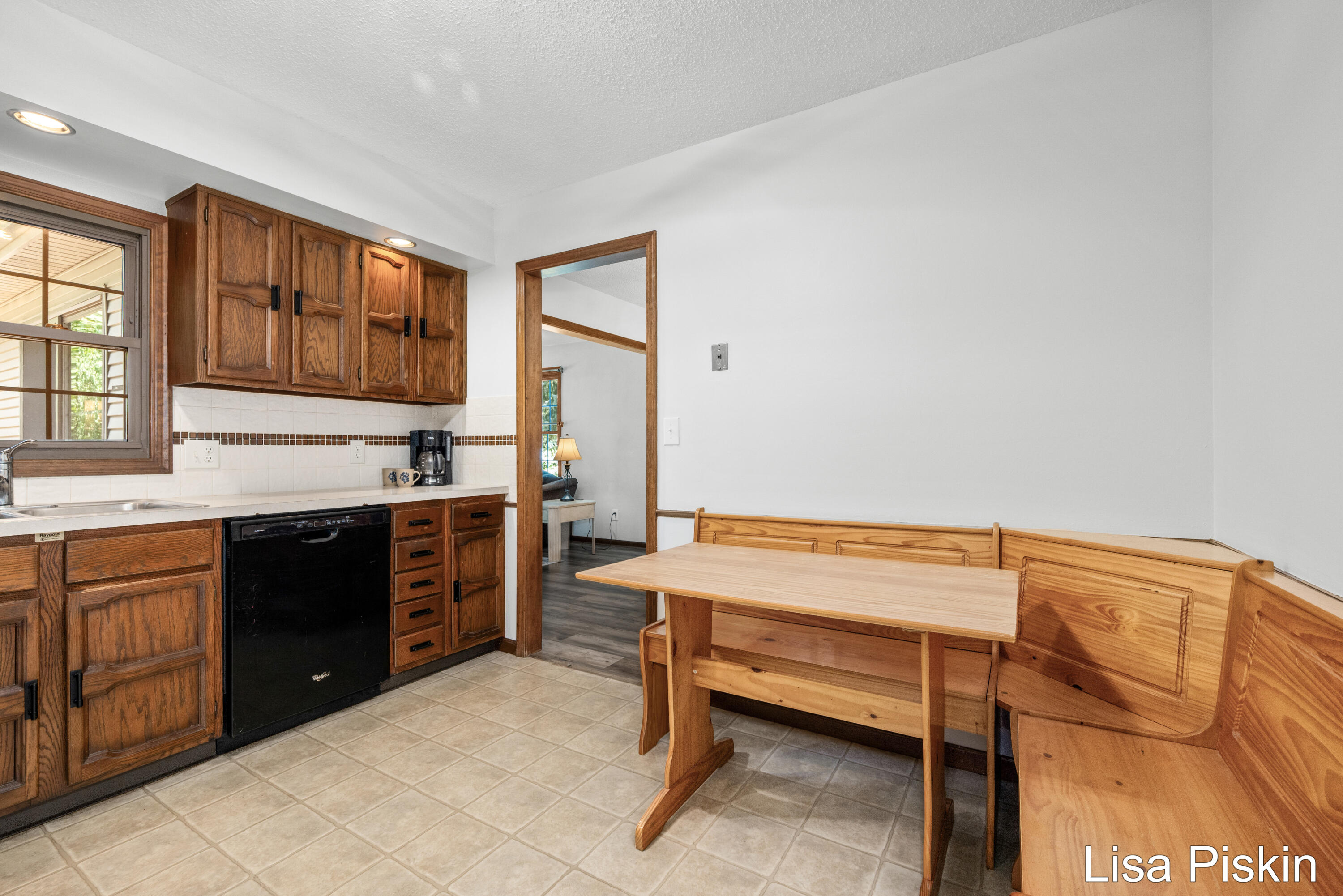 2509 Argus Drive SE Grand Rapids MI 49546