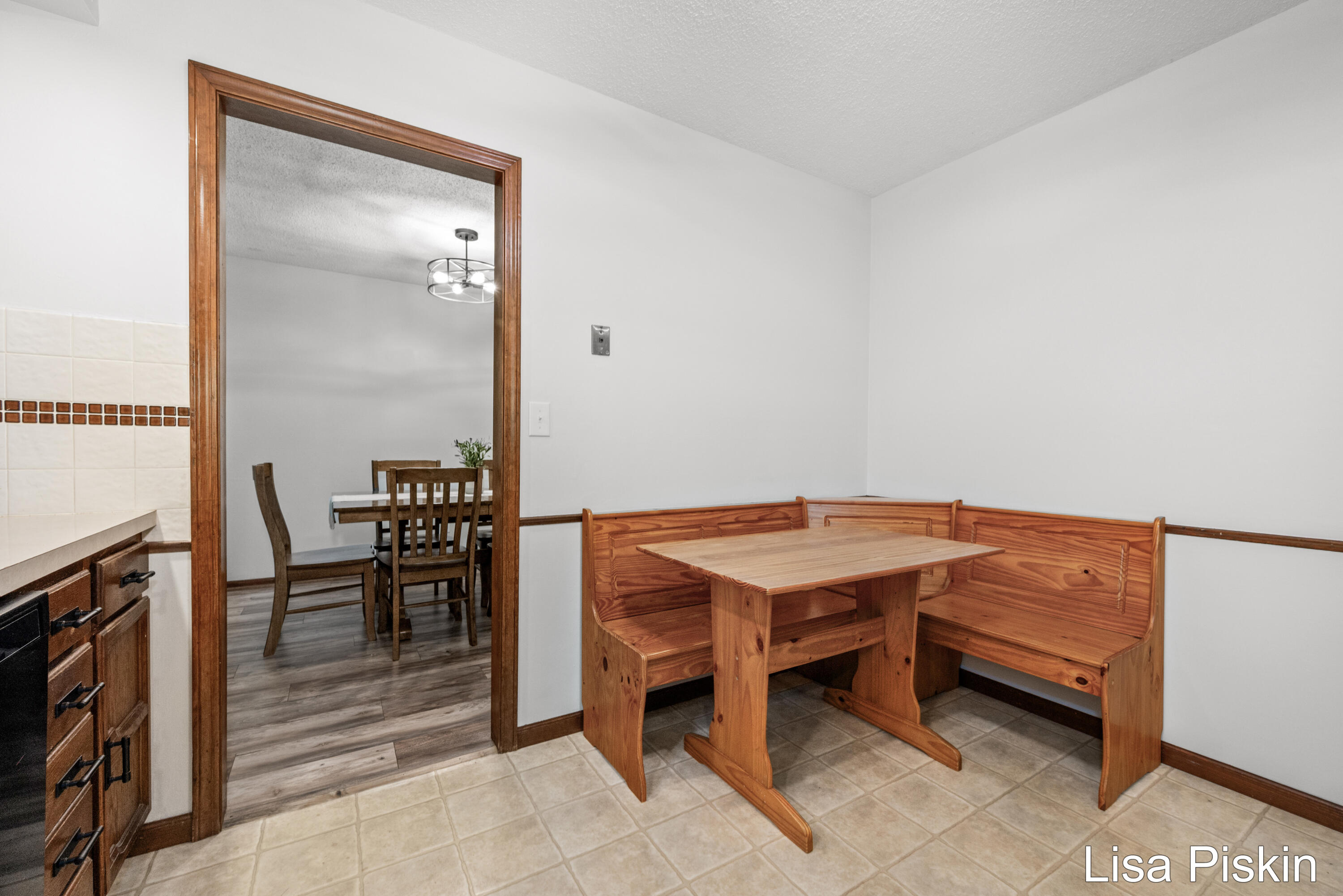 2509 Argus Drive SE Grand Rapids MI 49546