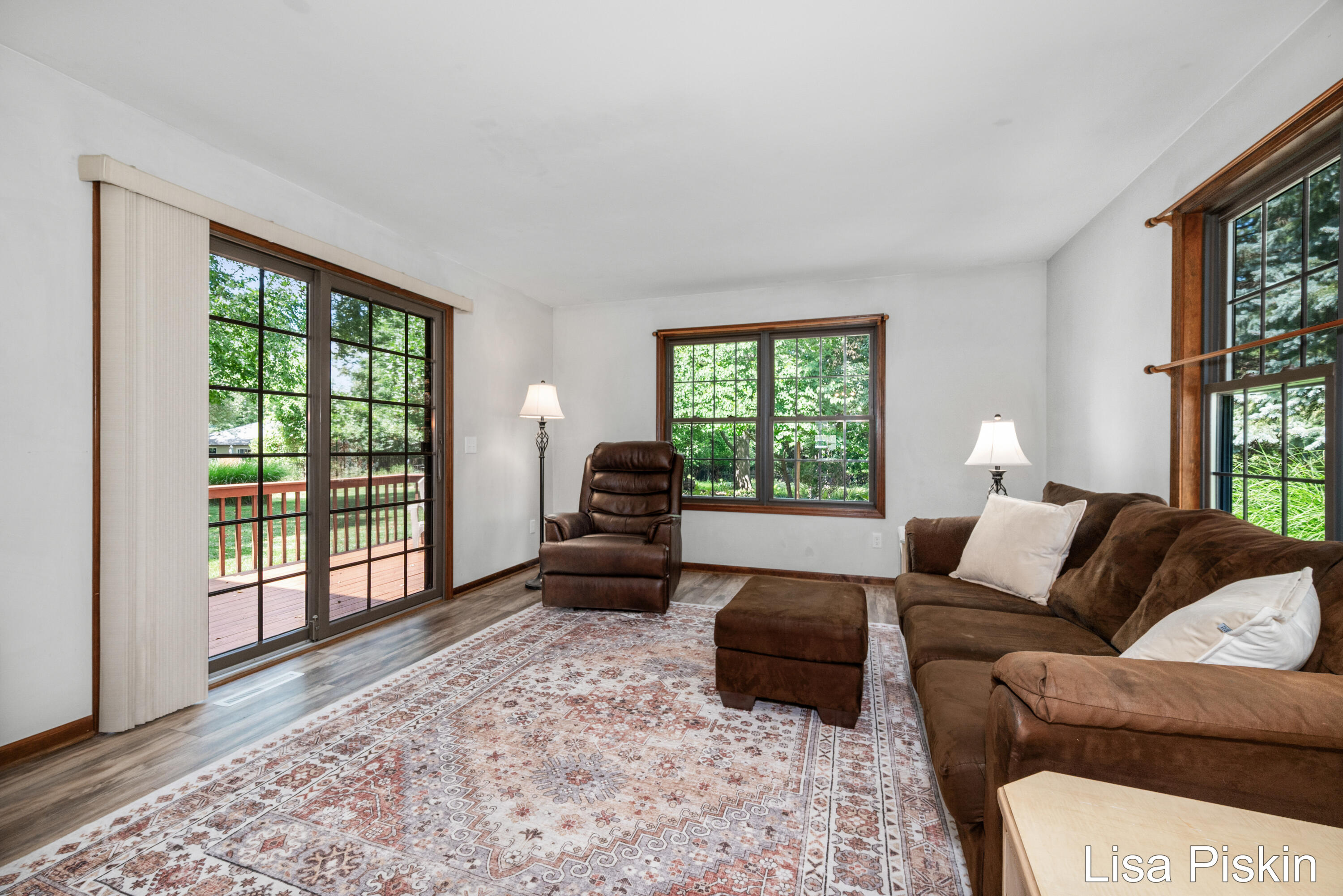2509 Argus Drive SE Grand Rapids MI 49546