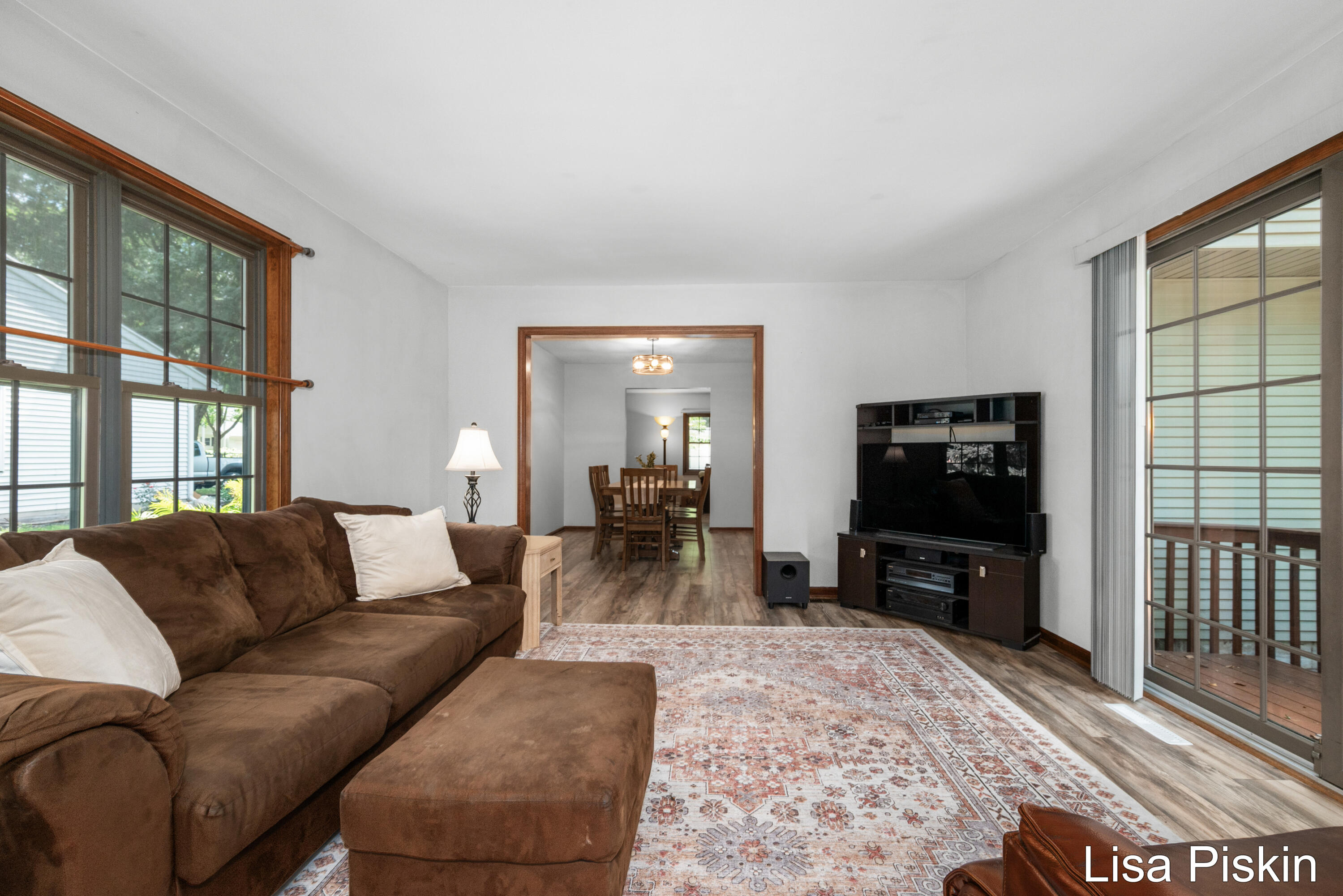 2509 Argus Drive SE Grand Rapids MI 49546