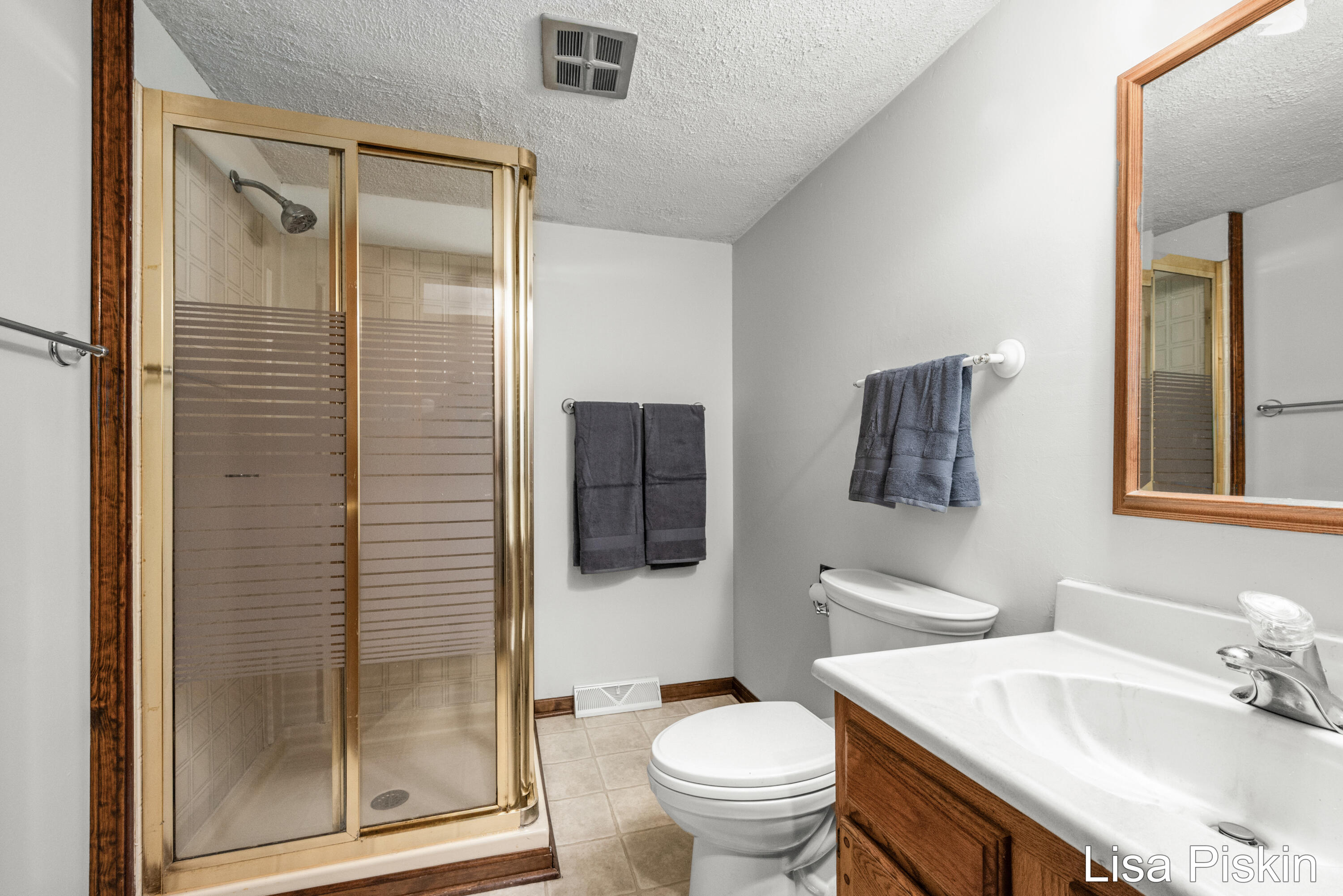 2509 Argus Drive SE Grand Rapids MI 49546