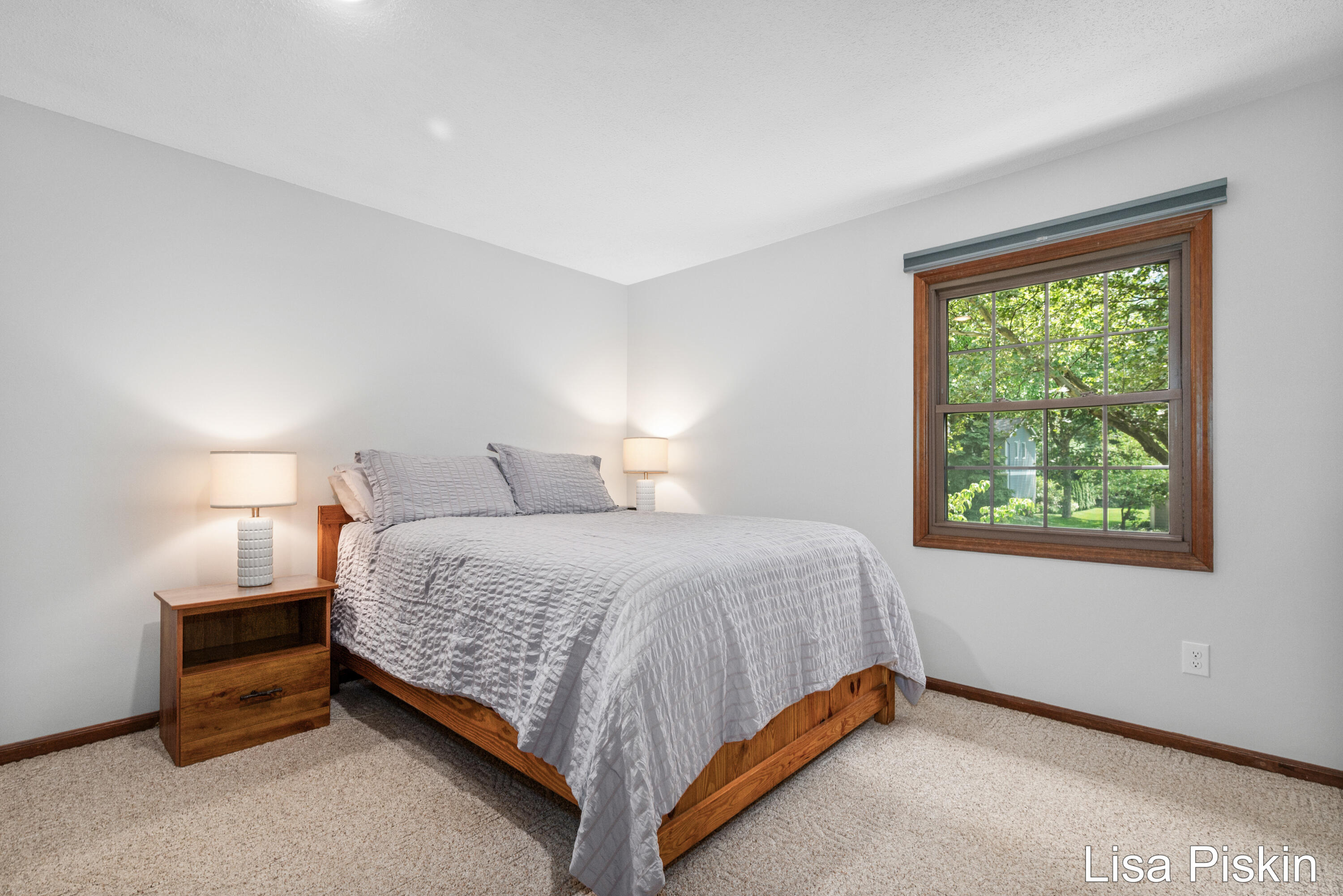 2509 Argus Drive SE Grand Rapids MI 49546