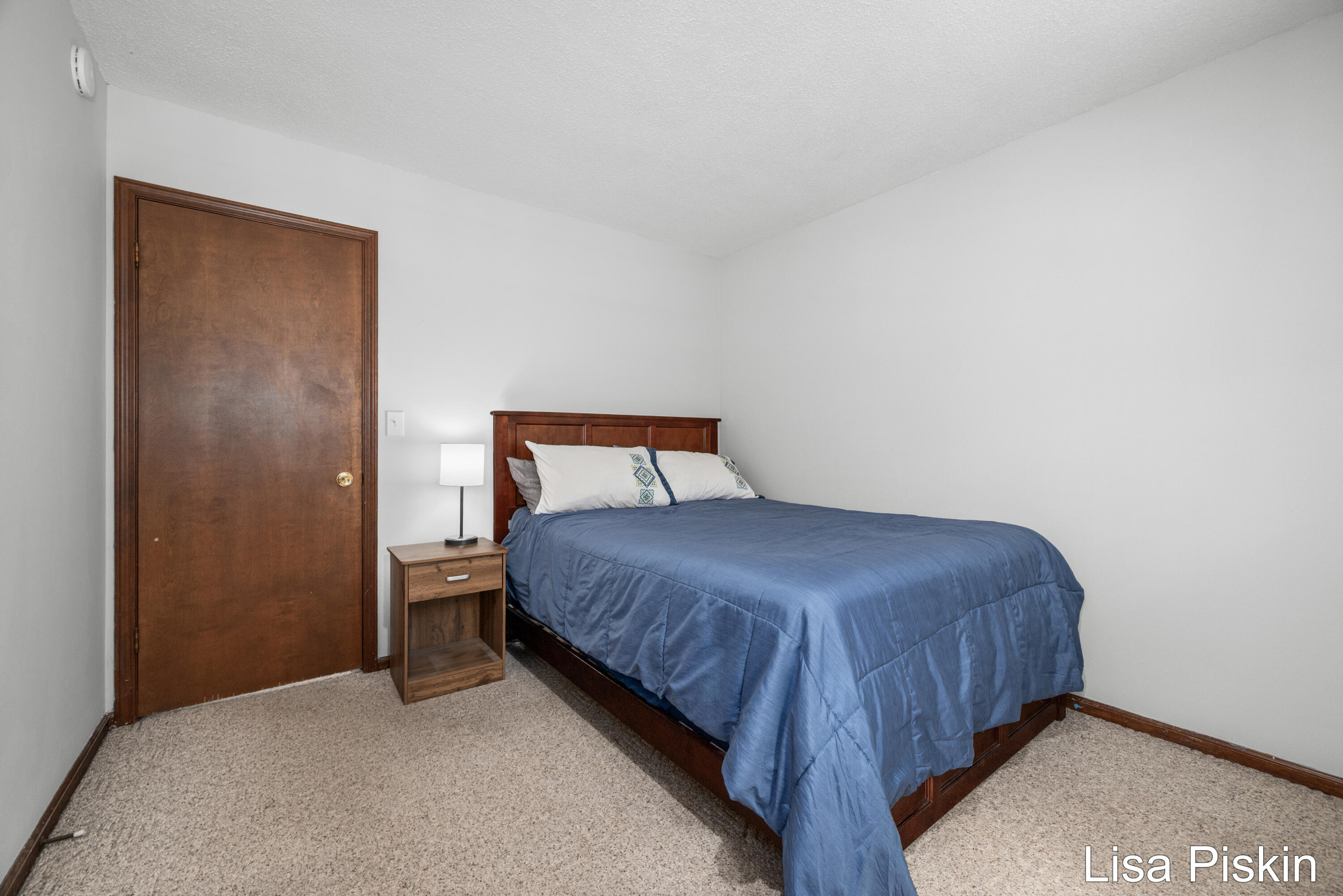 2509 Argus Drive SE Grand Rapids MI 49546