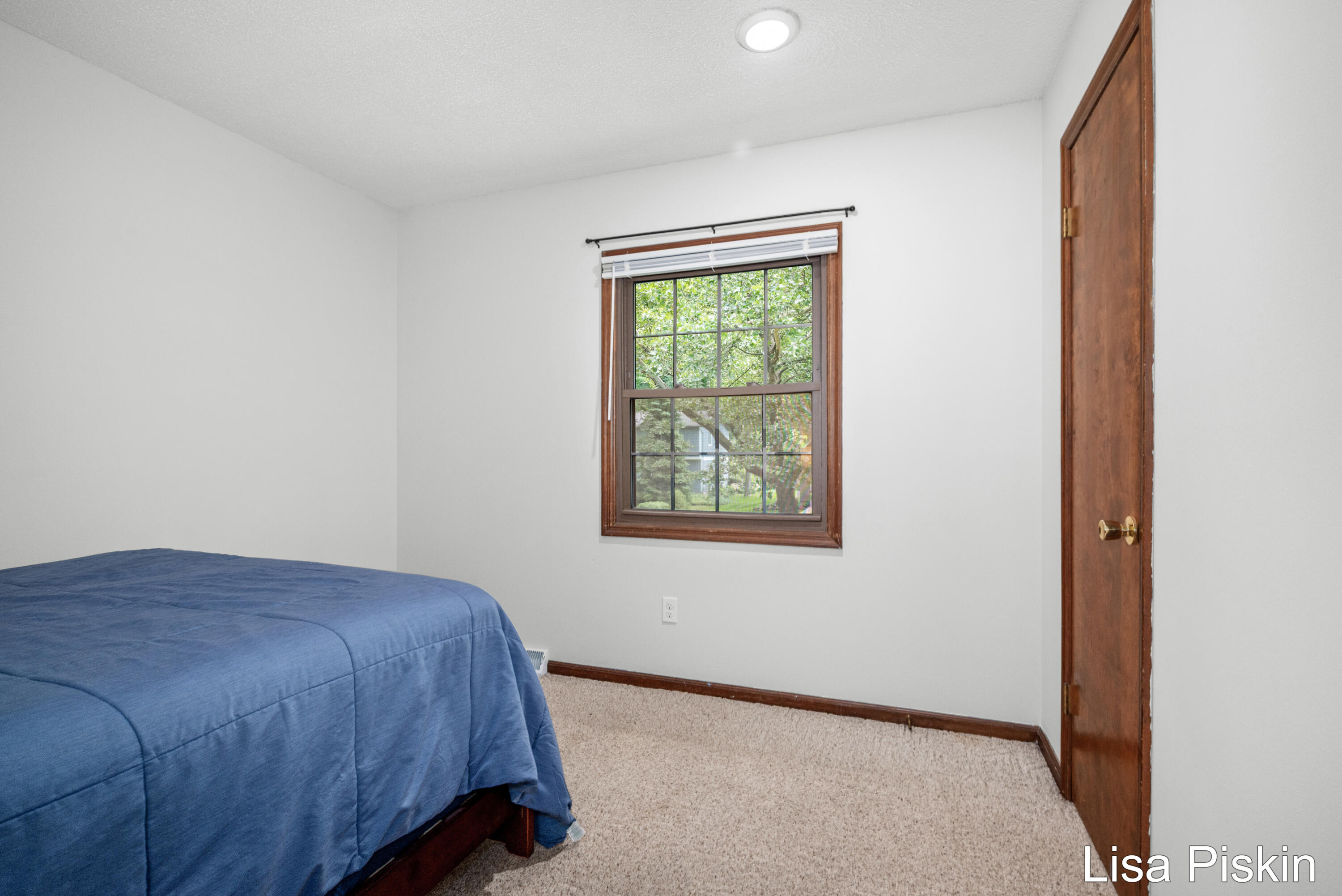 2509 Argus Drive SE Grand Rapids MI 49546