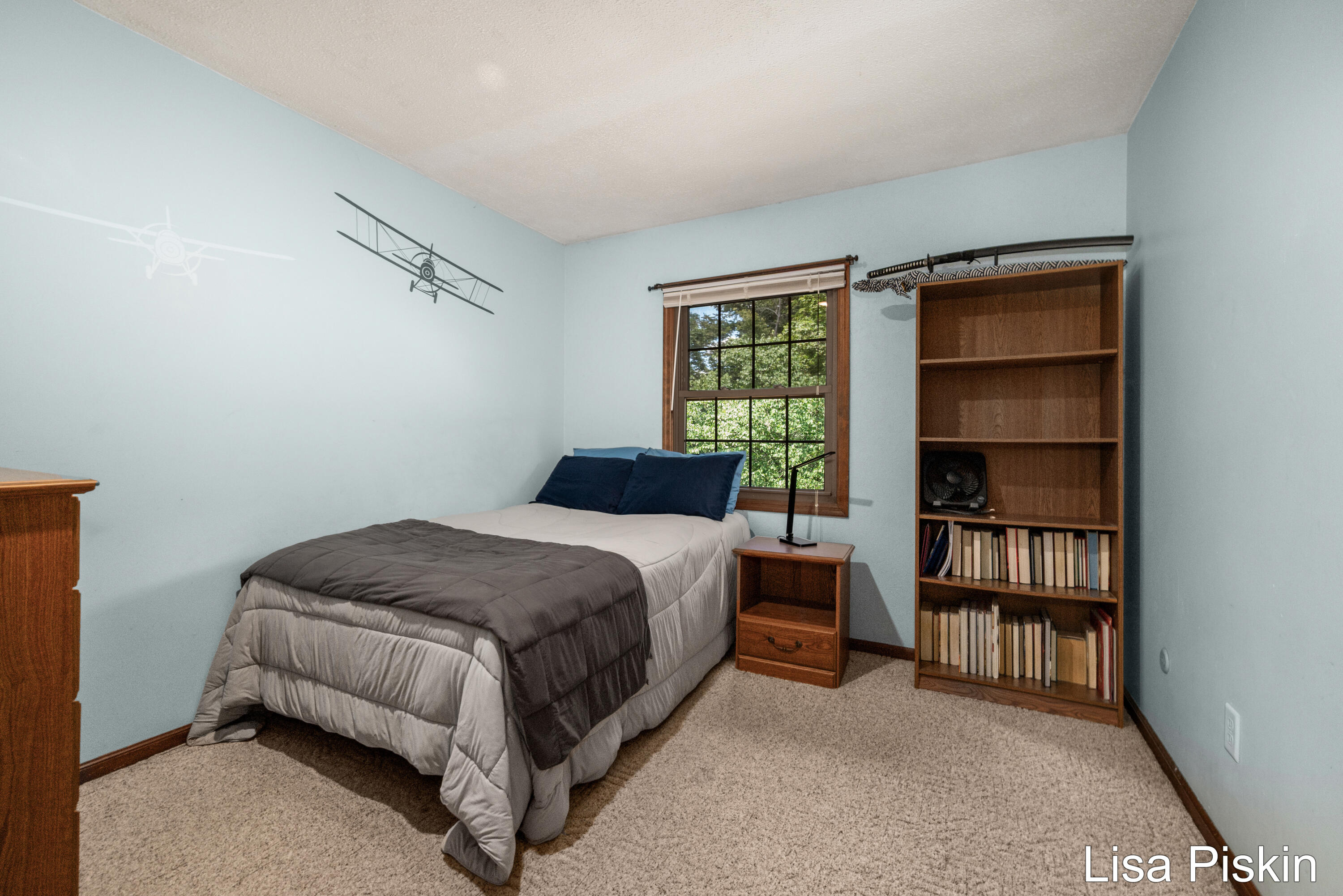 2509 Argus Drive SE Grand Rapids MI 49546